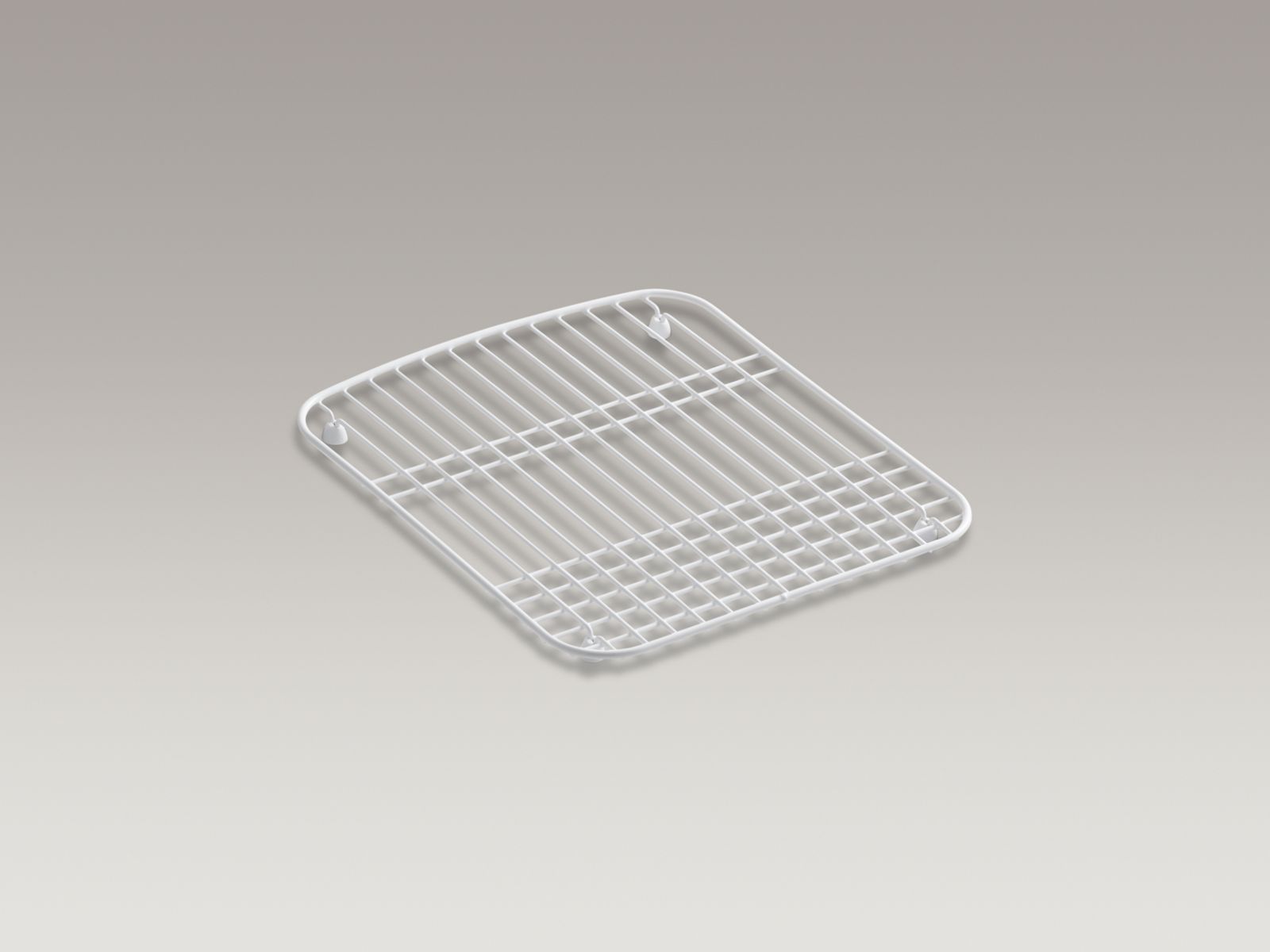 33622-brookfield-tm-14-3-4-x-12-3-4-stainless-steel-sink-rack-2.jpg Brookfield(TM) 14-3/4" x 12-3/4" stainless steel sink rack