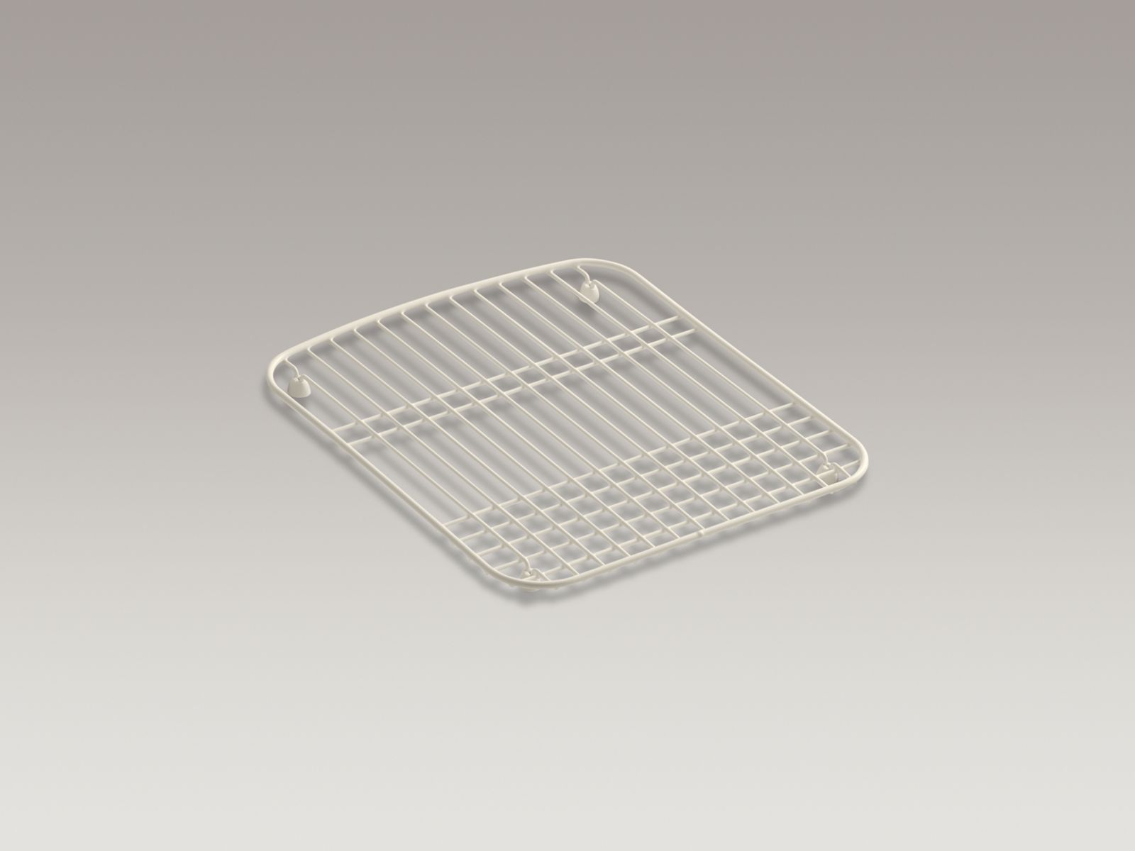 33622-brookfield-tm-14-3-4-x-12-3-4-stainless-steel-sink-rack-3.jpg Brookfield(TM) 14-3/4" x 12-3/4" stainless steel sink rack