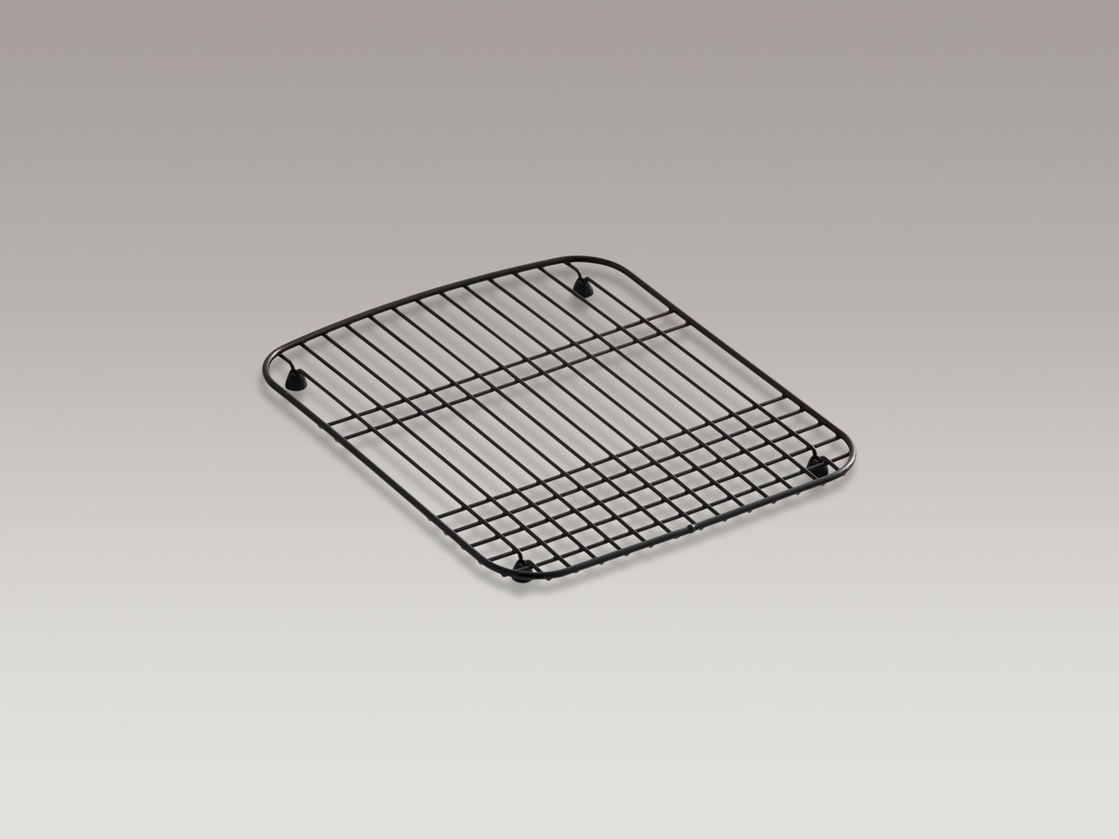 33622-brookfield-tm-14-3-4-x-12-3-4-stainless-steel-sink-rack-4.jpg Brookfield(TM) 14-3/4" x 12-3/4" stainless steel sink rack