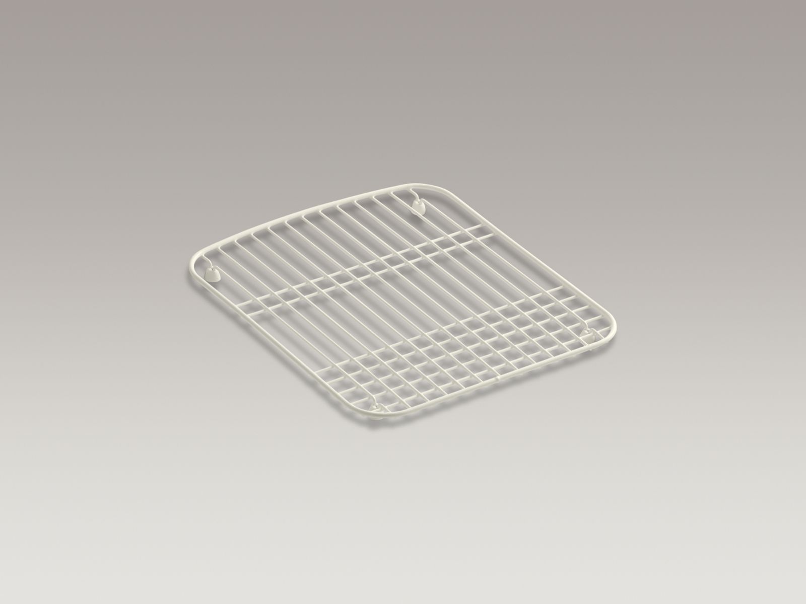 33622-brookfield-tm-14-3-4-x-12-3-4-stainless-steel-sink-rack-5.jpg Brookfield(TM) 14-3/4" x 12-3/4" stainless steel sink rack