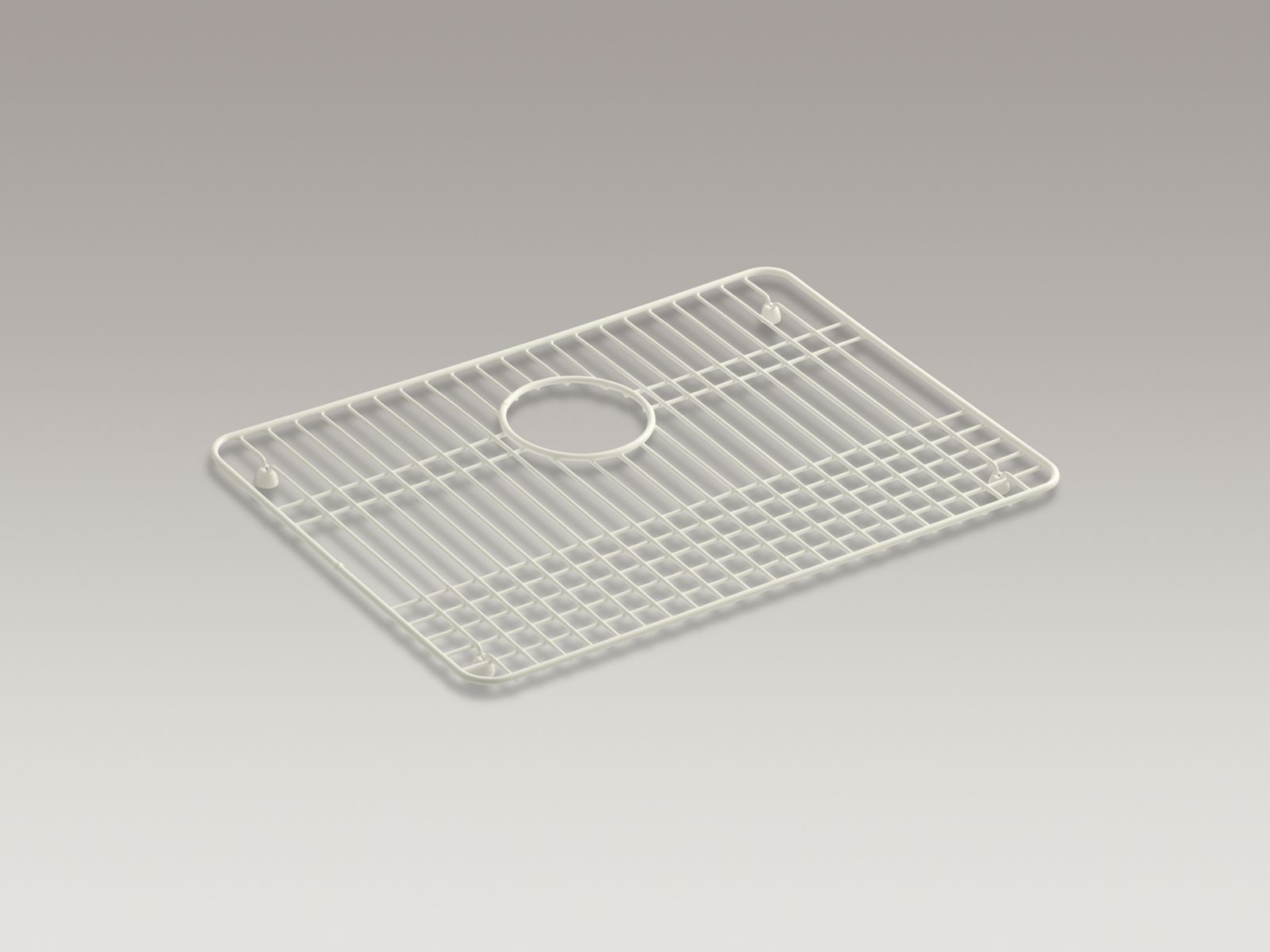 33628-iron-tones-stainless-steel-sink-rack-19-1-2-x-14-for-iron-tones-kitchen-sinks-5.jpg Iron/Tones® Stainless steel sink rack, 19-1/2" x 14" for Iron/Tones® kitchen sinks