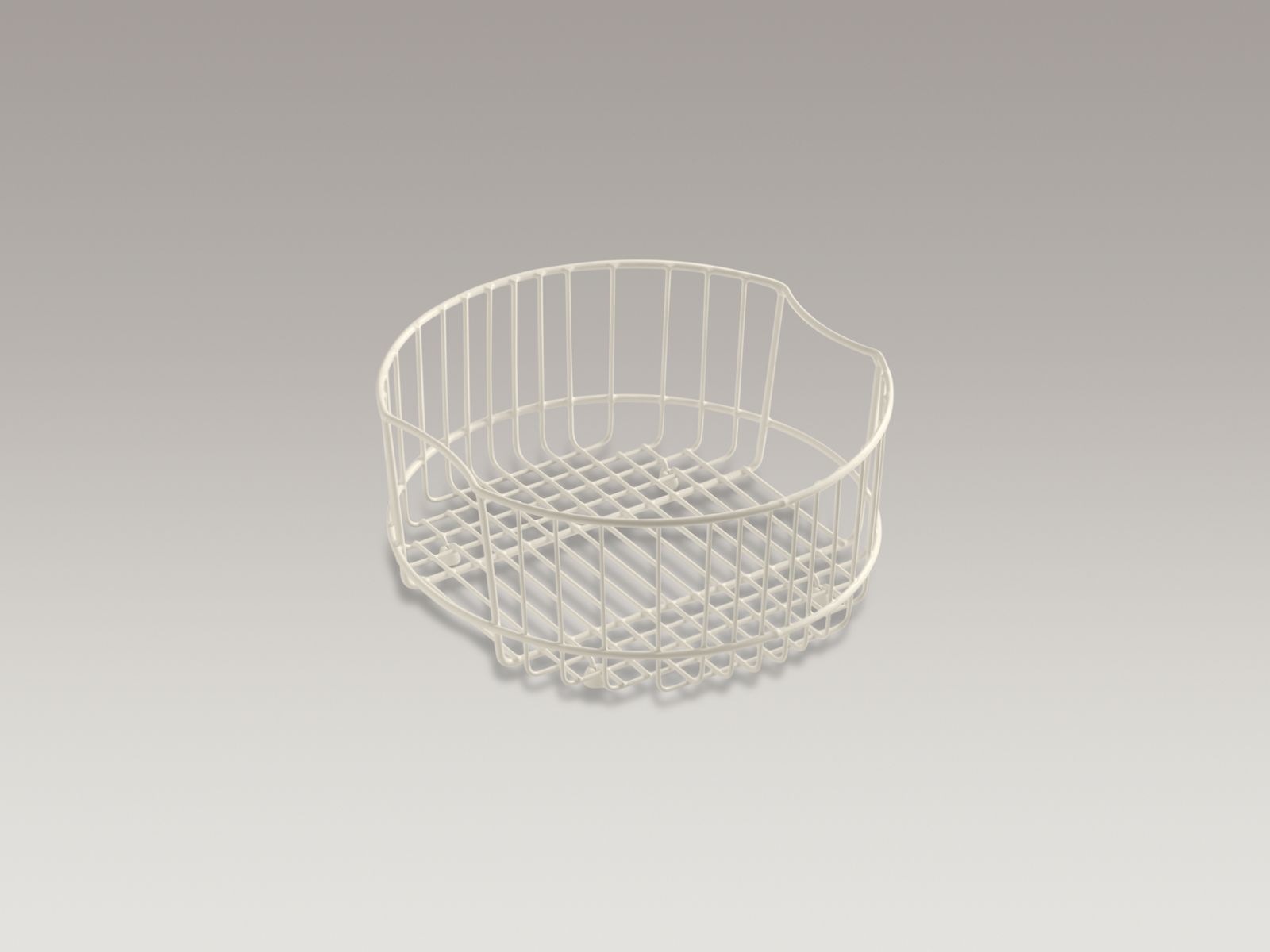 33638-porto-fino-undertone-wire-rinse-basket-for-porto-fino-and-undertone-kitchen-sinks-and-undertone-bar-sink-2.jpg Porto Fino™ Undertone® Wire rinse basket for Porto Fino™ and Undertone® kitchen sinks and Undertone bar sink