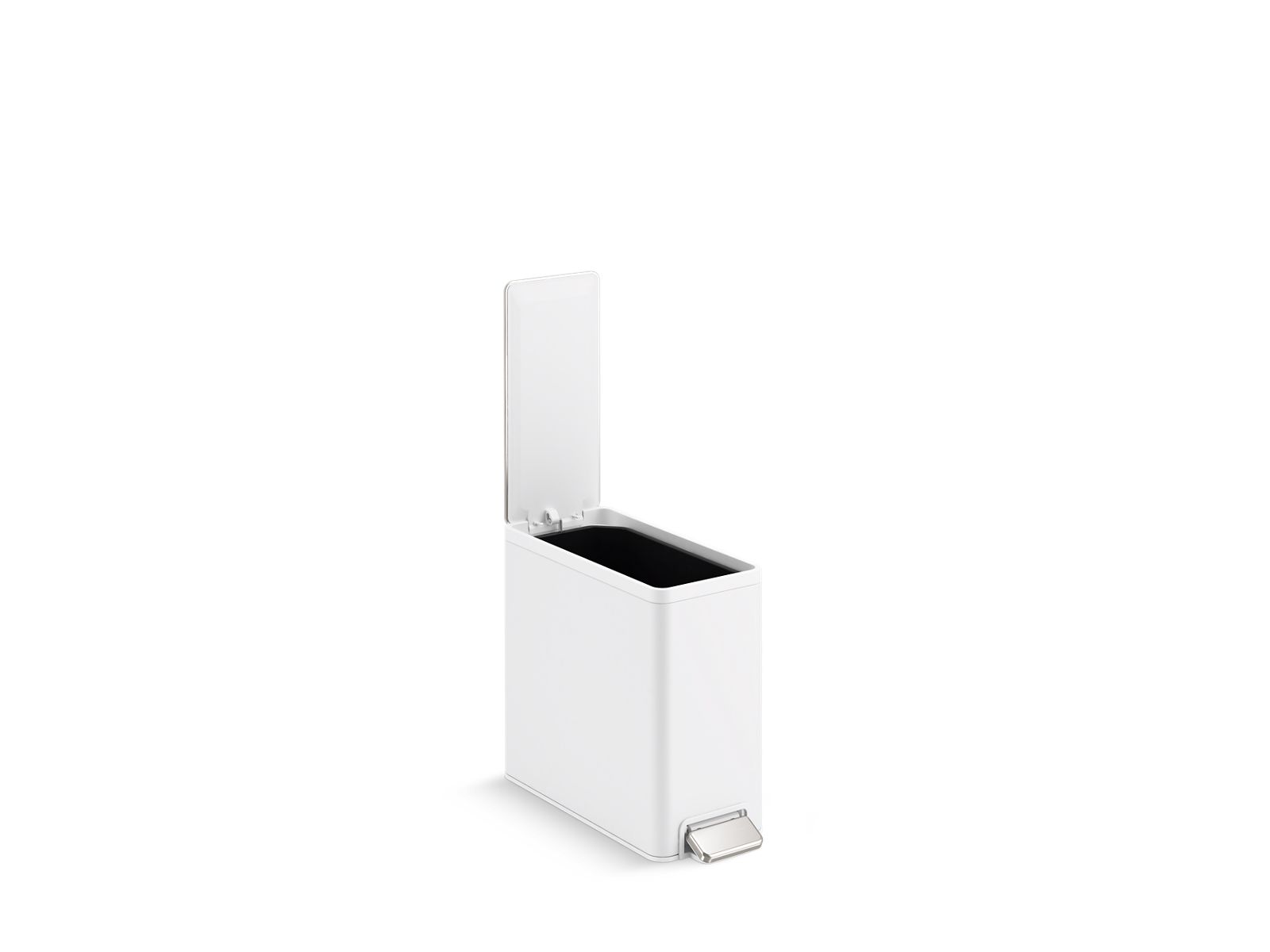 33647-2-5-gallon-slim-step-trash-can-3.jpg 2.5-gallon slim step trash can