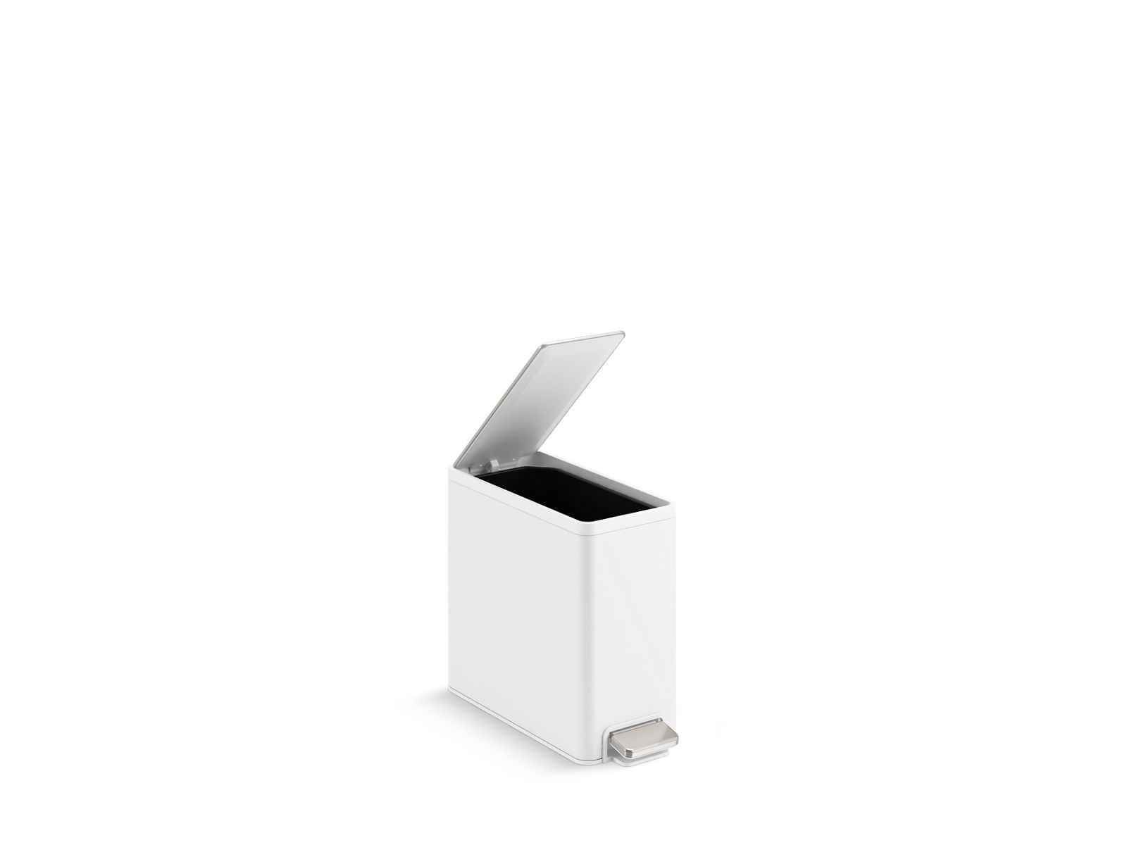 33647-2-5-gallon-slim-step-trash-can-5.jpg 2.5-gallon slim step trash can