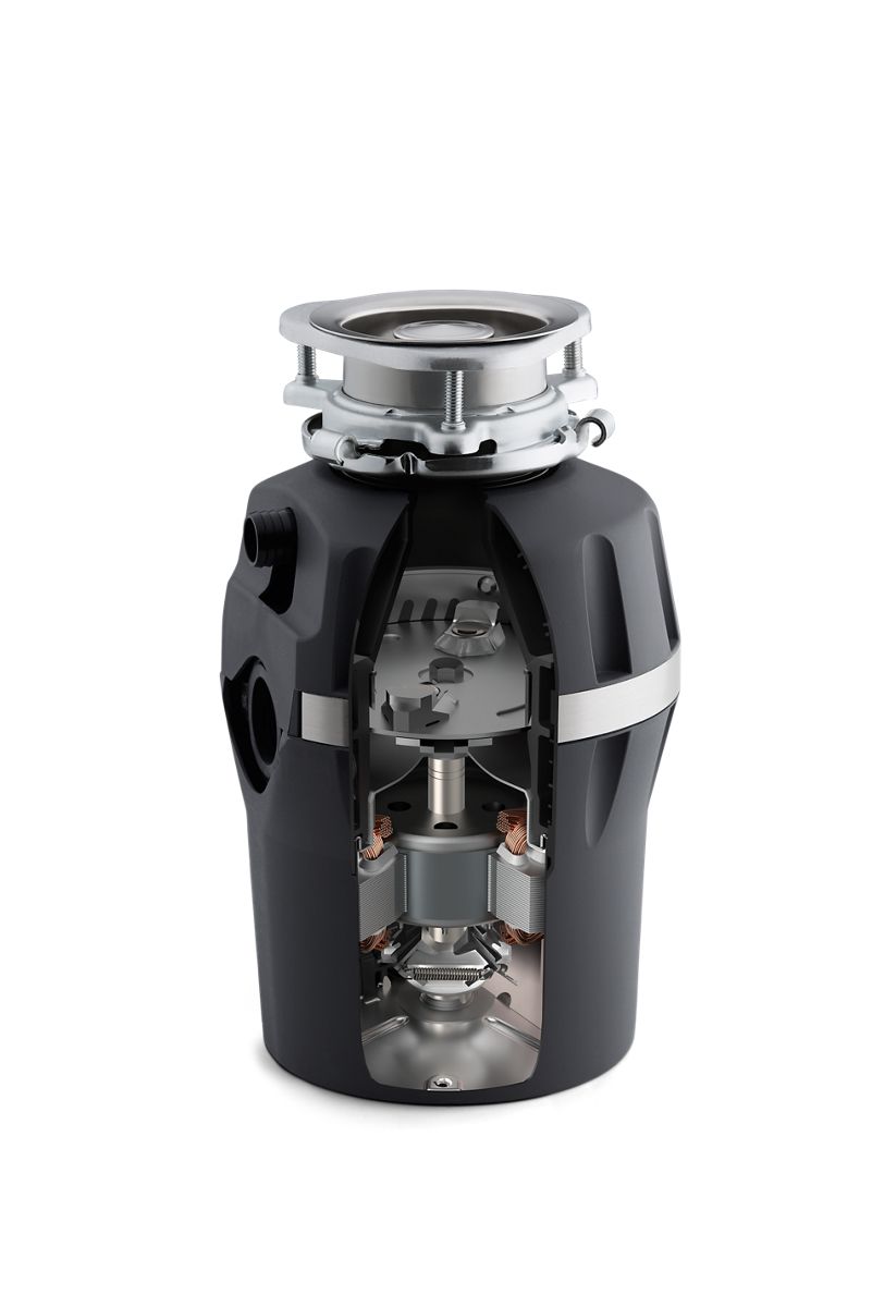 33652-reckon-3-4-hp-garbage-disposal-7.jpg Reckon™ 3/4 hp garbage disposal