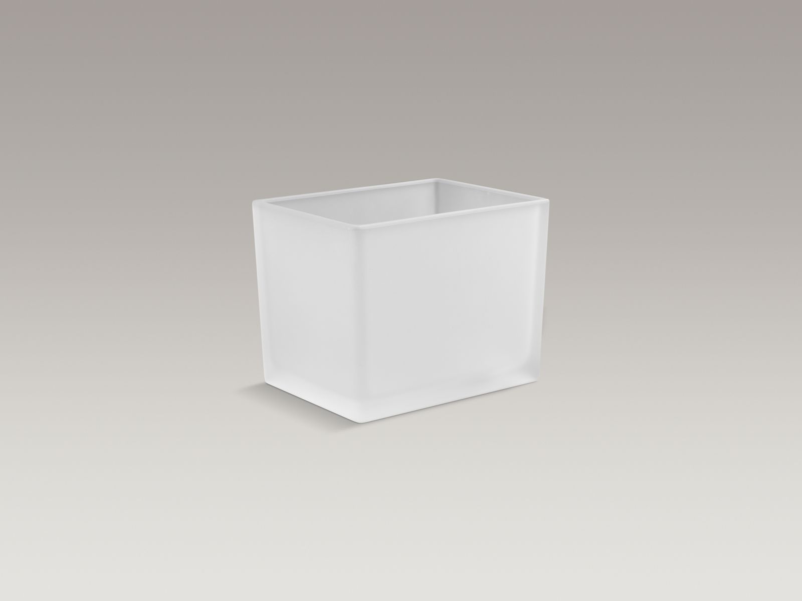 33656-loure-container-1.jpg Loure® Container