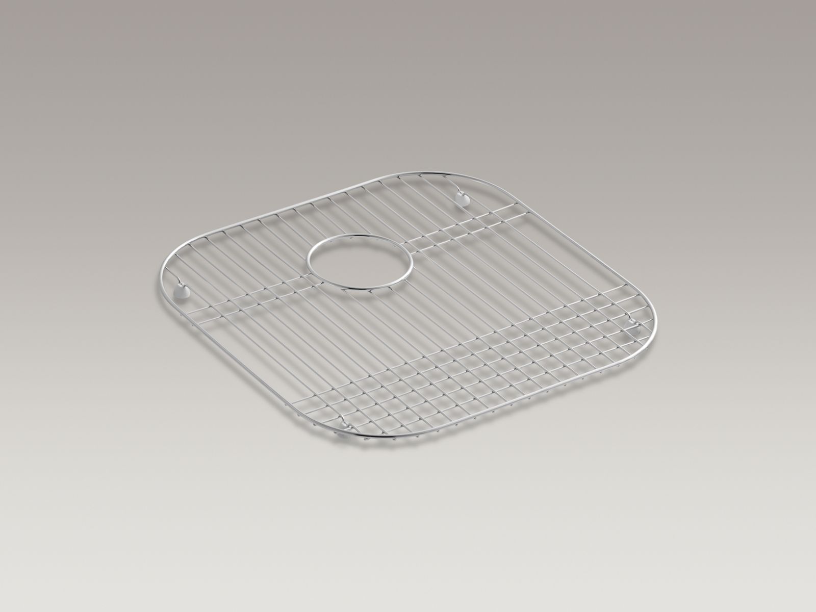 33673-ravinia-stainless-steel-sink-rack-16-1-2-x-16-9-16-1.jpg Ravinia™ Stainless steel sink rack, 16-1/2" x 16-9/16