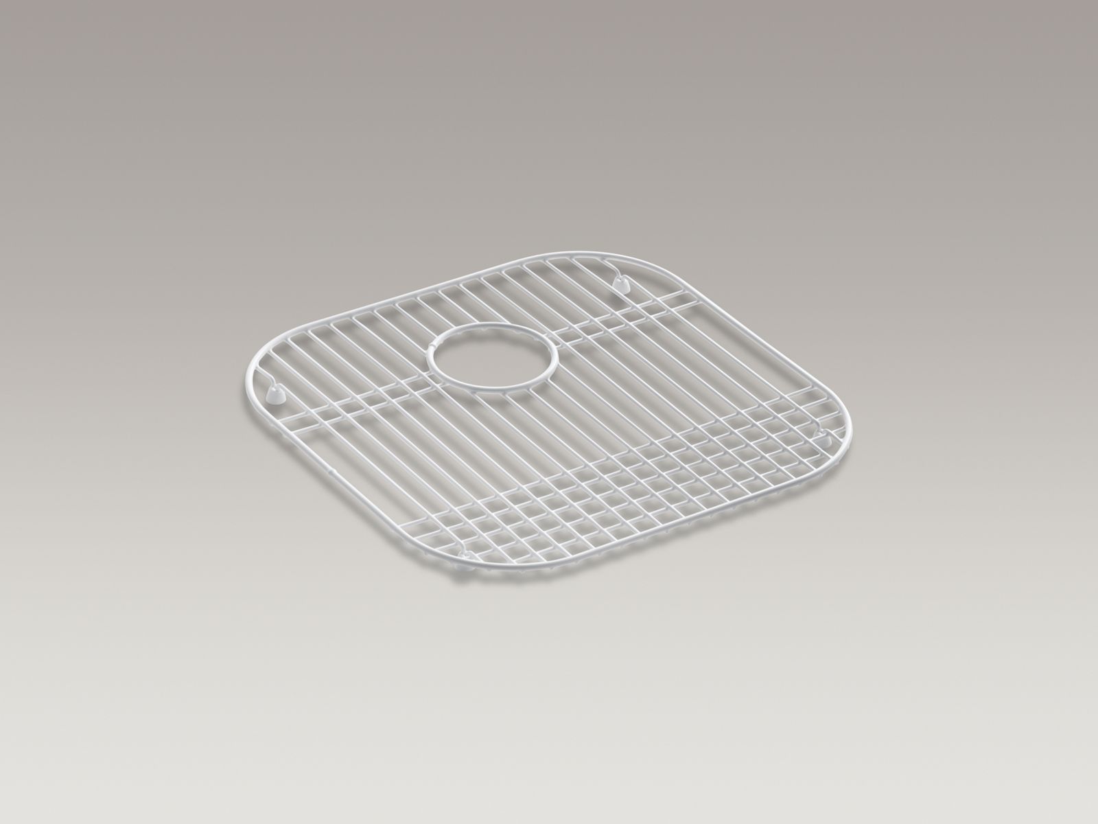33673-ravinia-stainless-steel-sink-rack-16-1-2-x-16-9-16-2.jpg Ravinia™ Stainless steel sink rack, 16-1/2" x 16-9/16