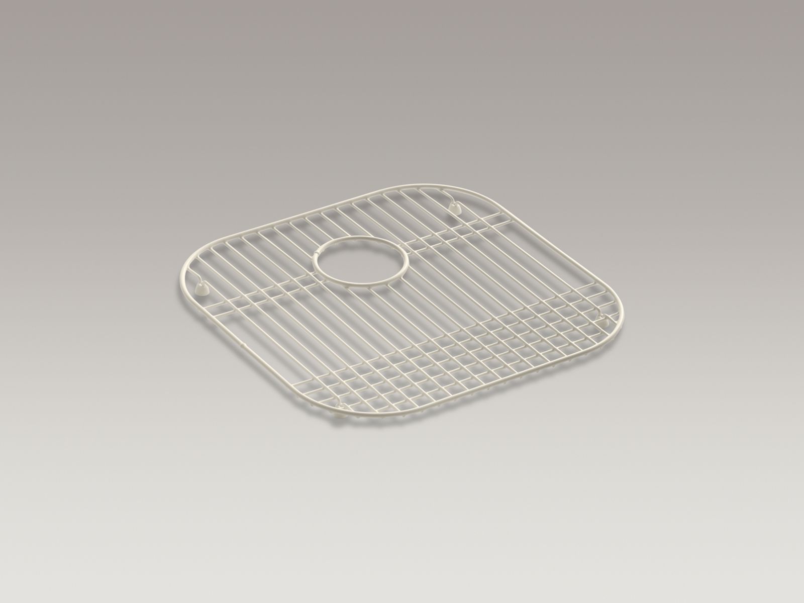 33673-ravinia-stainless-steel-sink-rack-16-1-2-x-16-9-16-3.jpg Ravinia™ Stainless steel sink rack, 16-1/2" x 16-9/16