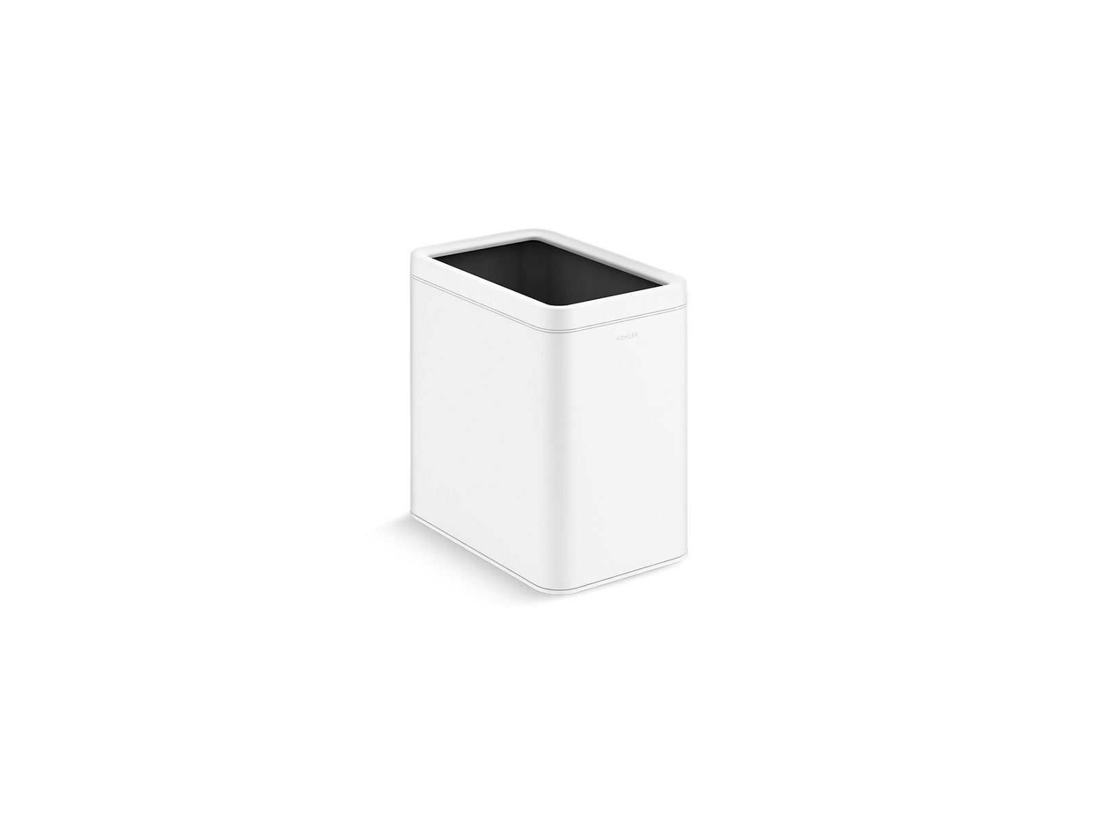33699-6-1-2-gallon-open-top-trash-can-3.jpg 6-1/2-gallon open-top trash can