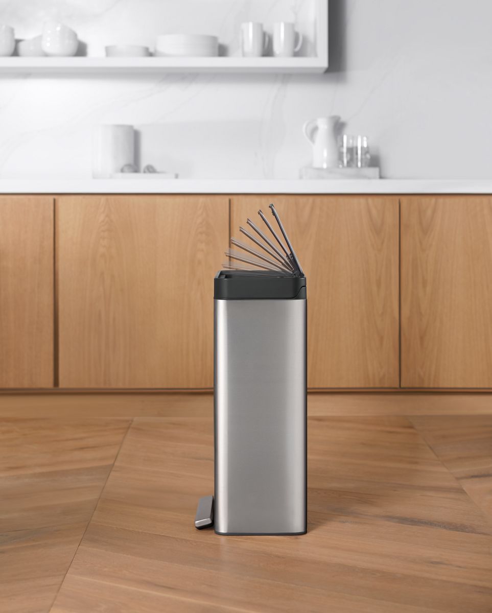 33707-8-gallon-loft-stainless-steel-step-trash-can-7.jpg 8-gallon loft stainless steel step trash can