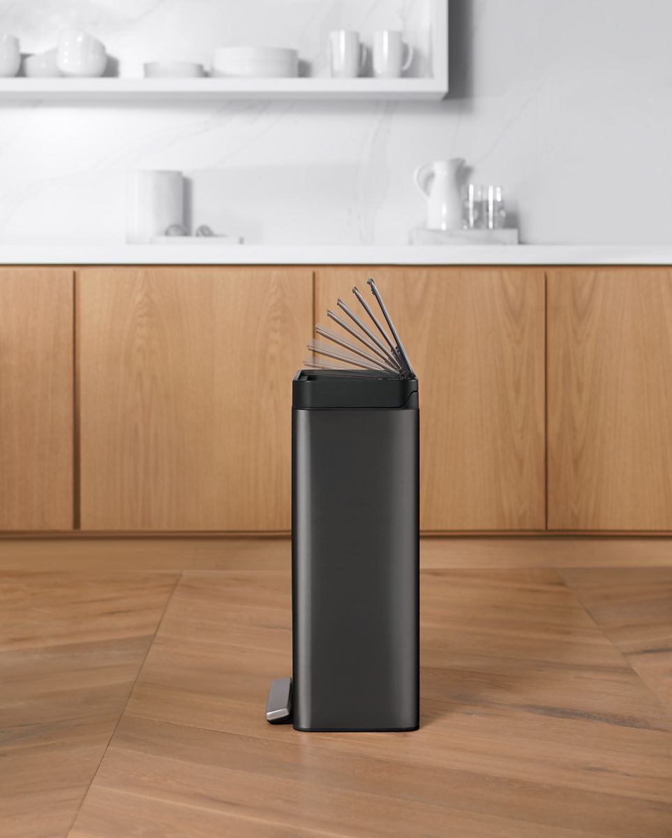 33707-8-gallon-loft-stainless-steel-step-trash-can-8.jpg 8-gallon loft stainless steel step trash can