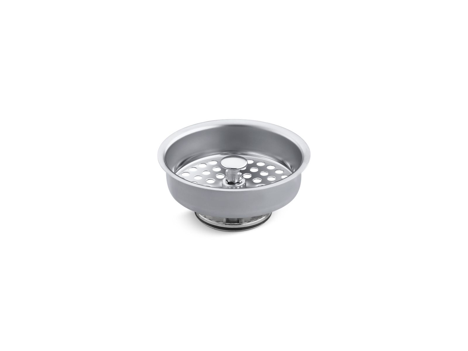33738-duostrainer-sink-strainer-basket-1.jpg Duostrainer® Sink strainer basket