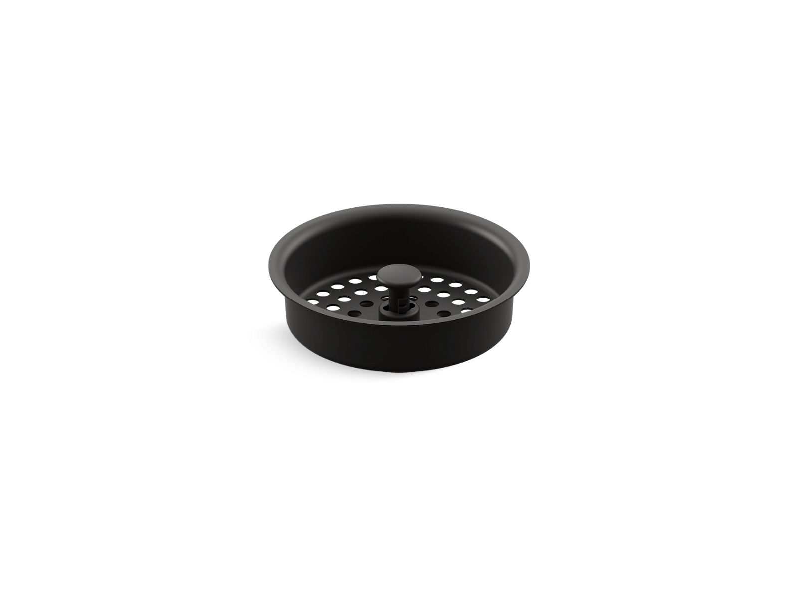 33738-duostrainer-sink-strainer-basket-10.jpg Duostrainer® Sink strainer basket