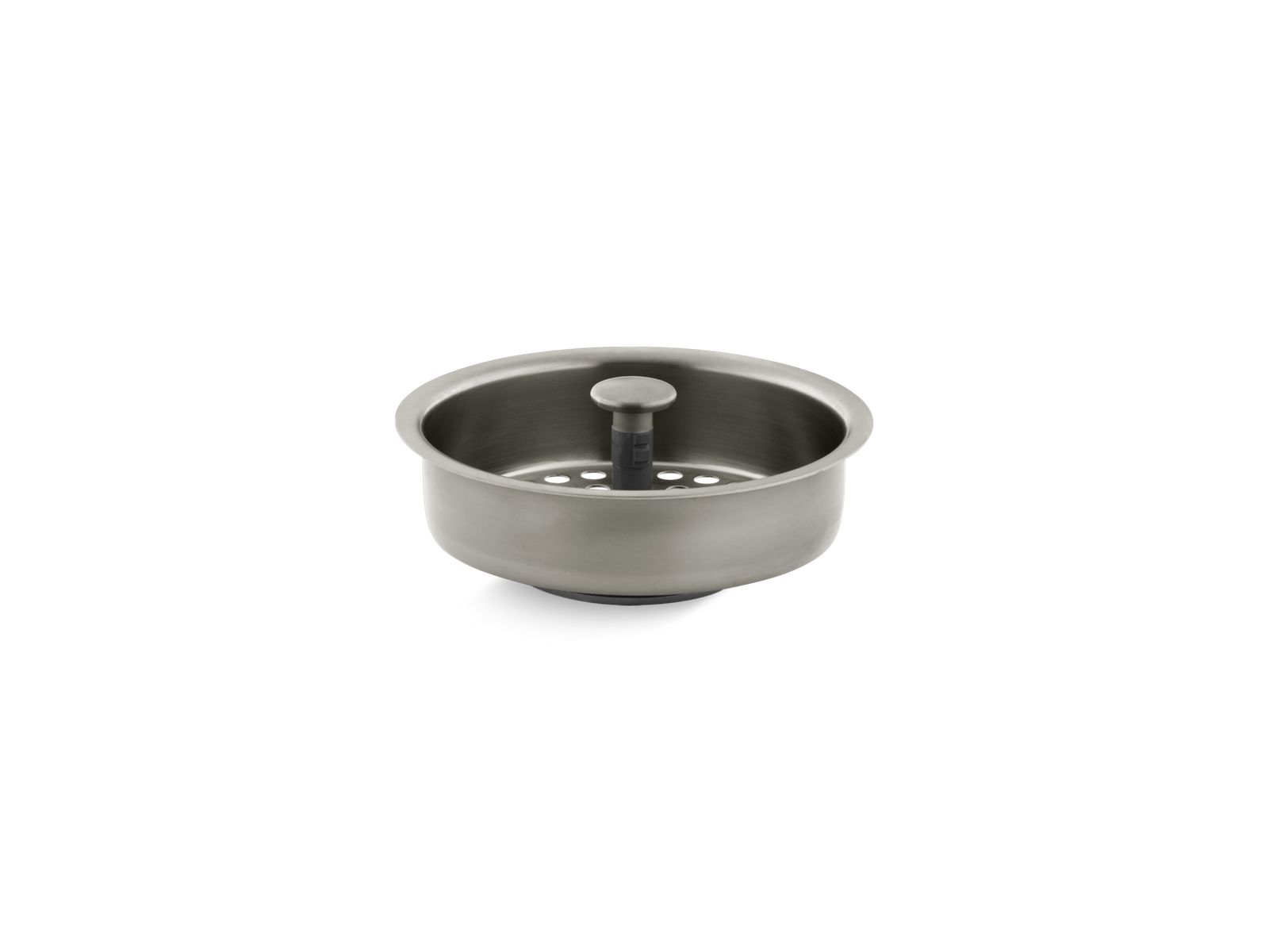 33738-duostrainer-sink-strainer-basket-11.jpg Duostrainer® Sink strainer basket