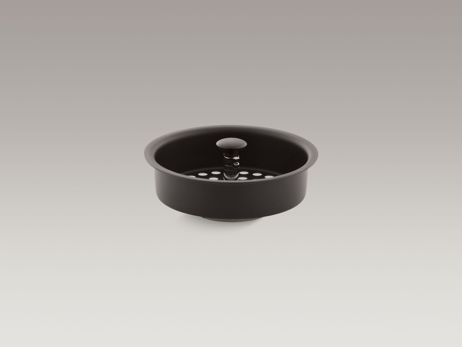 33738-duostrainer-sink-strainer-basket-12.jpg Duostrainer® Sink strainer basket