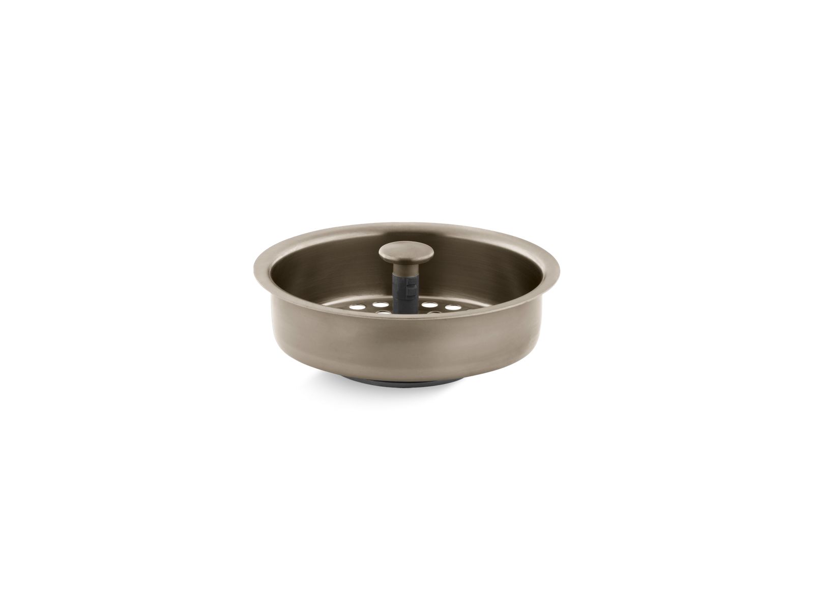 33738-duostrainer-sink-strainer-basket-13.jpg Duostrainer® Sink strainer basket