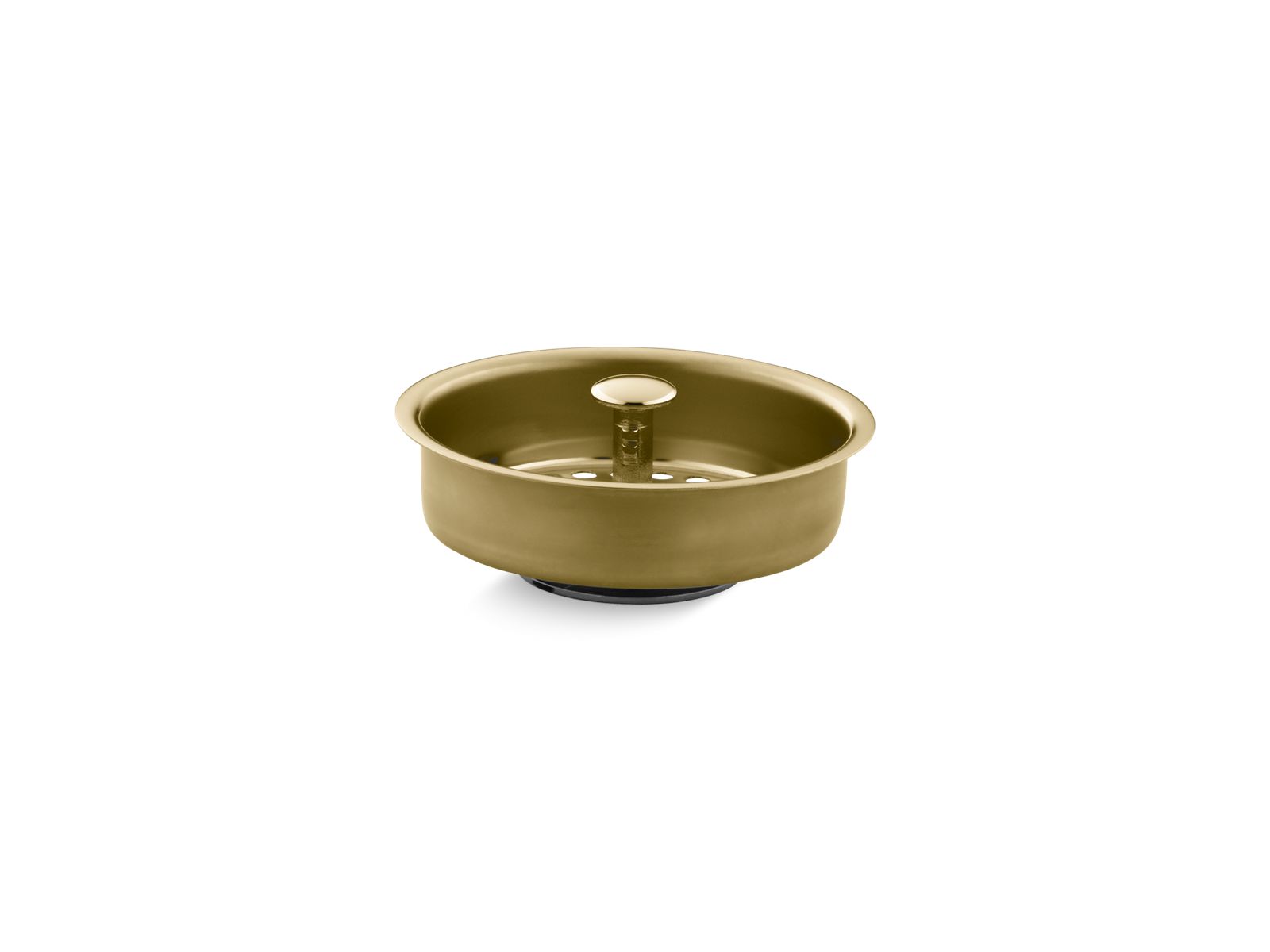 33738-duostrainer-sink-strainer-basket-14.jpg Duostrainer® Sink strainer basket