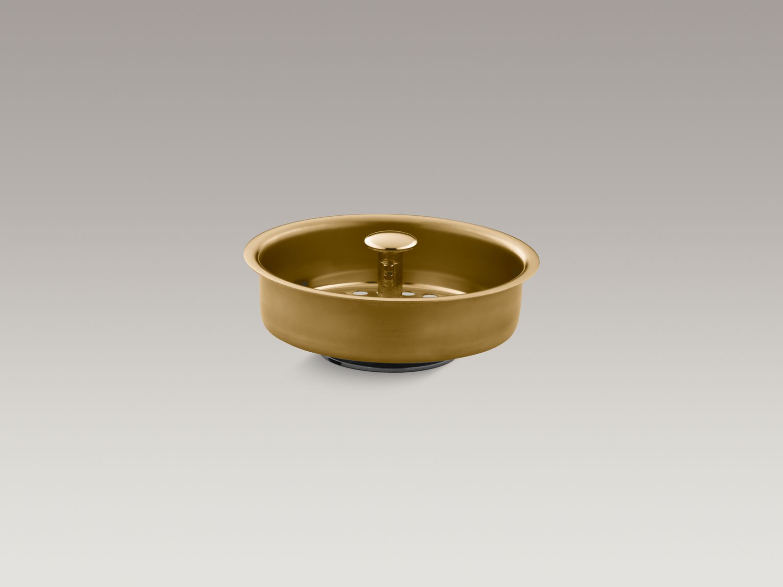 33738-duostrainer-sink-strainer-basket-15.jpg Duostrainer® Sink strainer basket