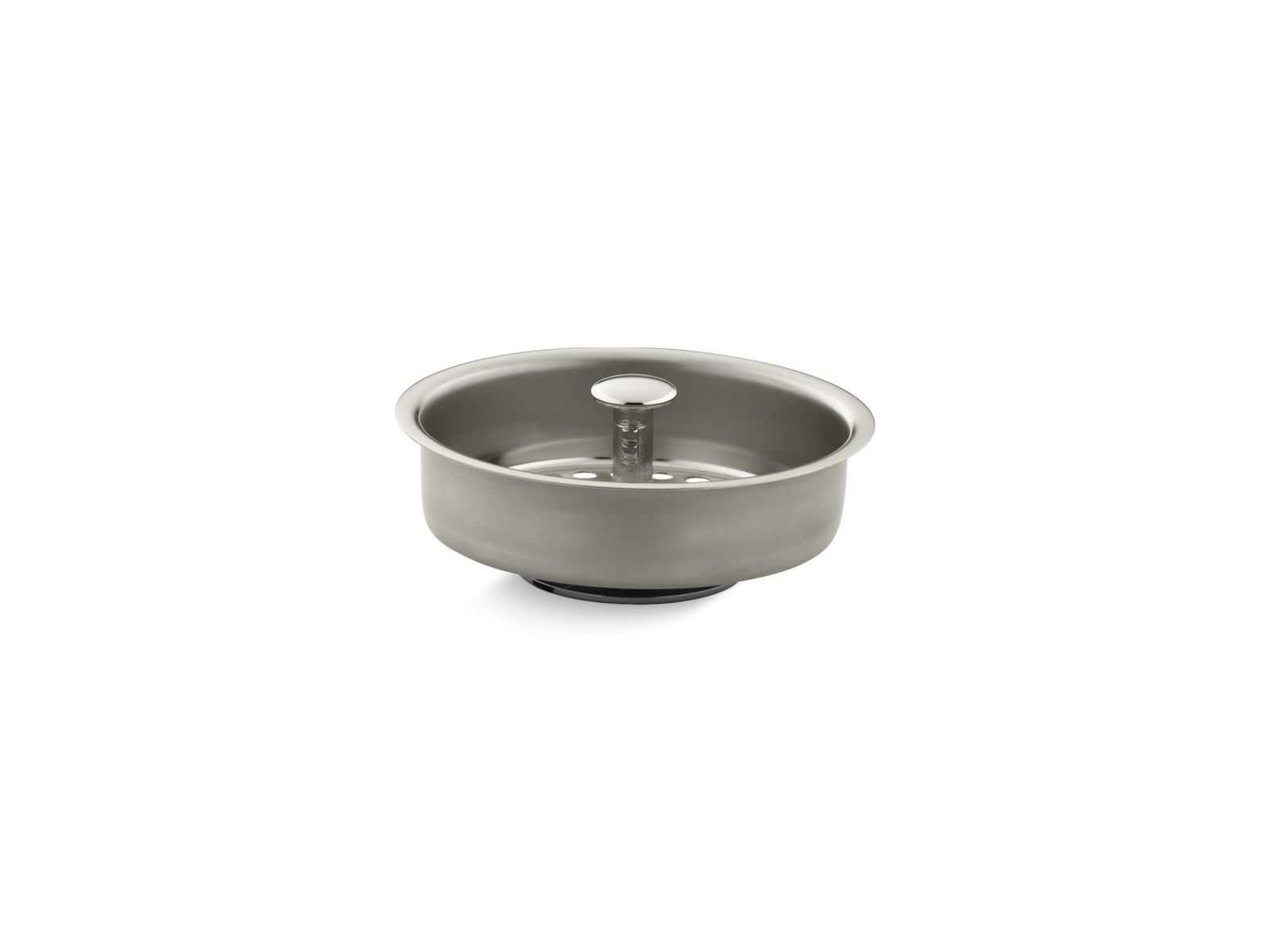33738-duostrainer-sink-strainer-basket-16.jpg Duostrainer® Sink strainer basket