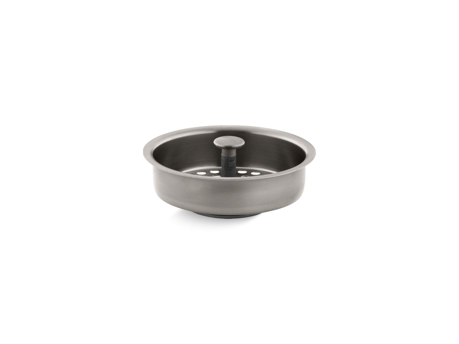33738-duostrainer-sink-strainer-basket-17.jpg Duostrainer® Sink strainer basket