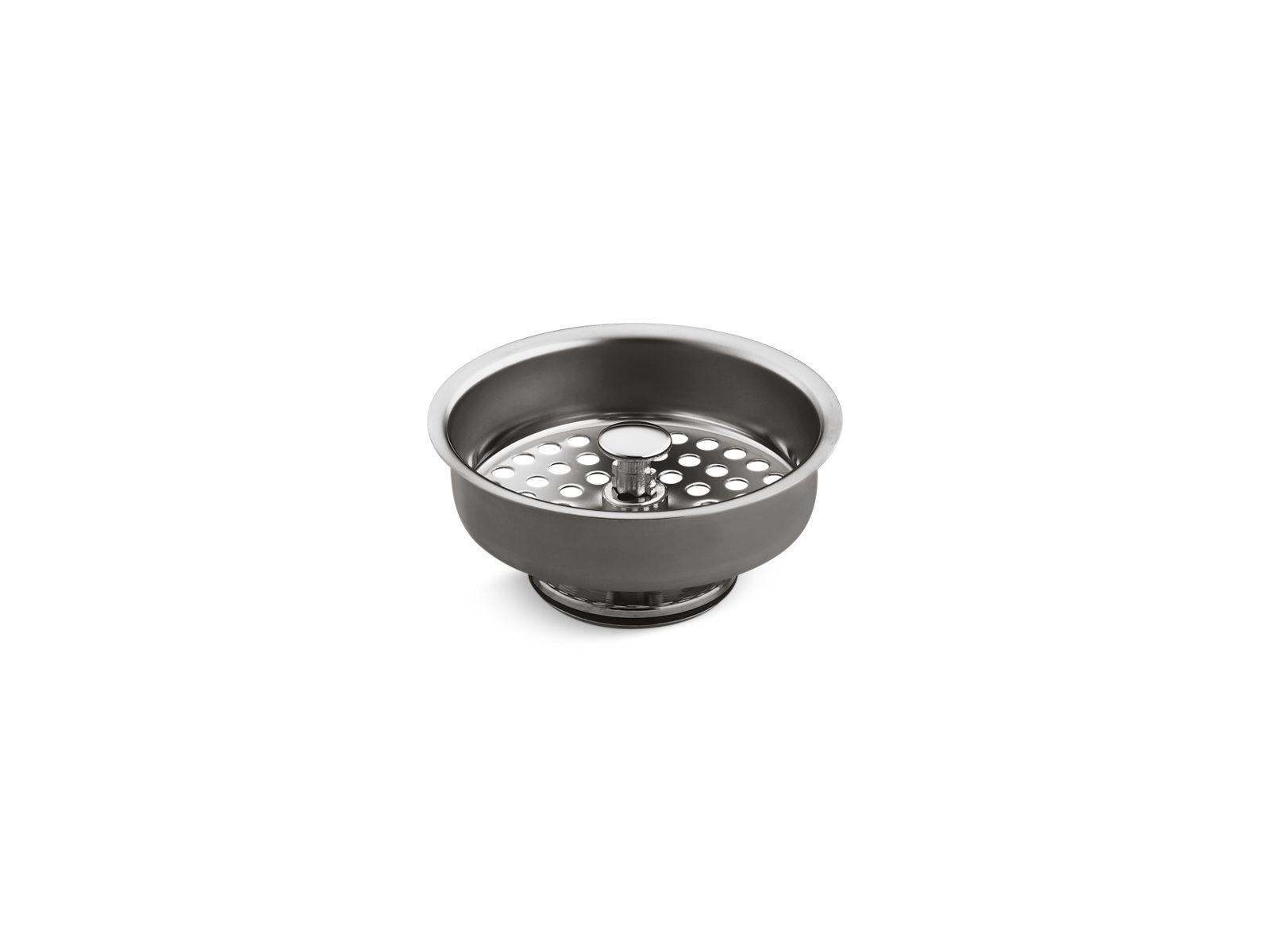 33738-duostrainer-sink-strainer-basket-18.jpg Duostrainer® Sink strainer basket