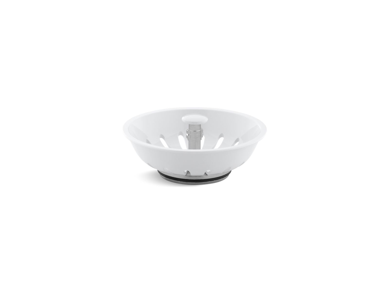 33738-duostrainer-sink-strainer-basket-2.jpg Duostrainer® Sink strainer basket