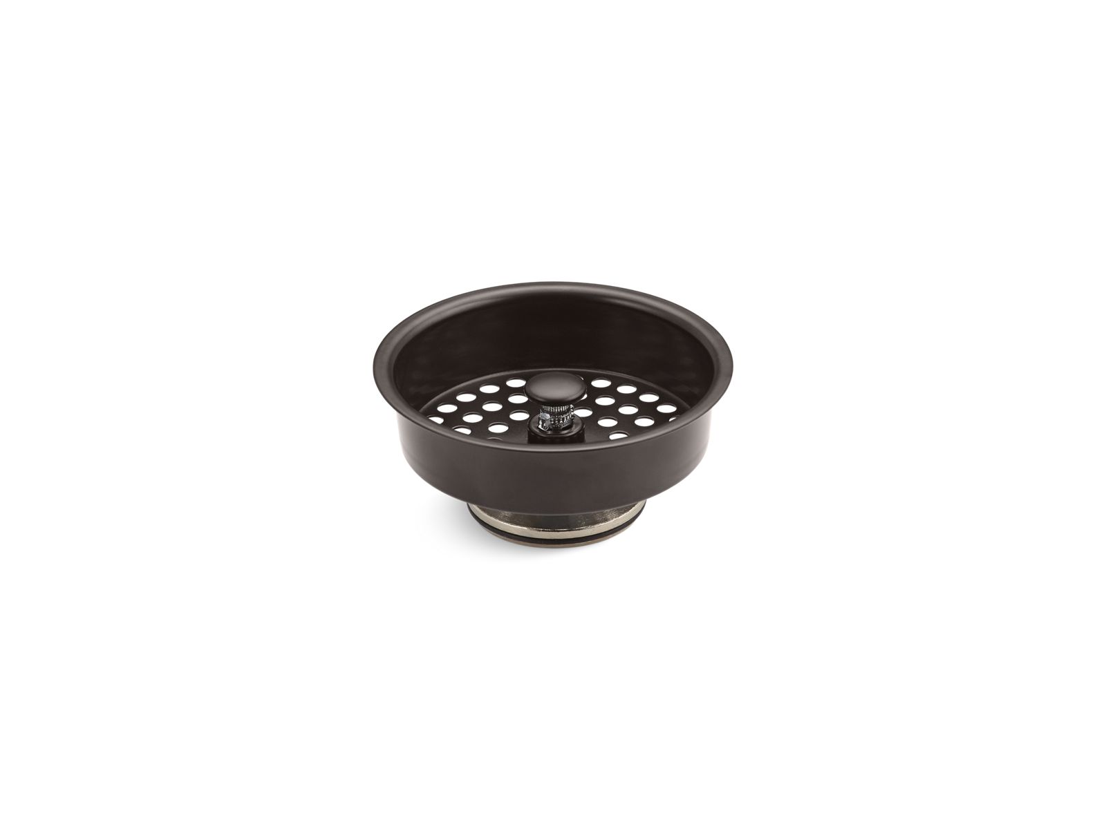 33738-duostrainer-sink-strainer-basket-3.jpg Duostrainer® Sink strainer basket