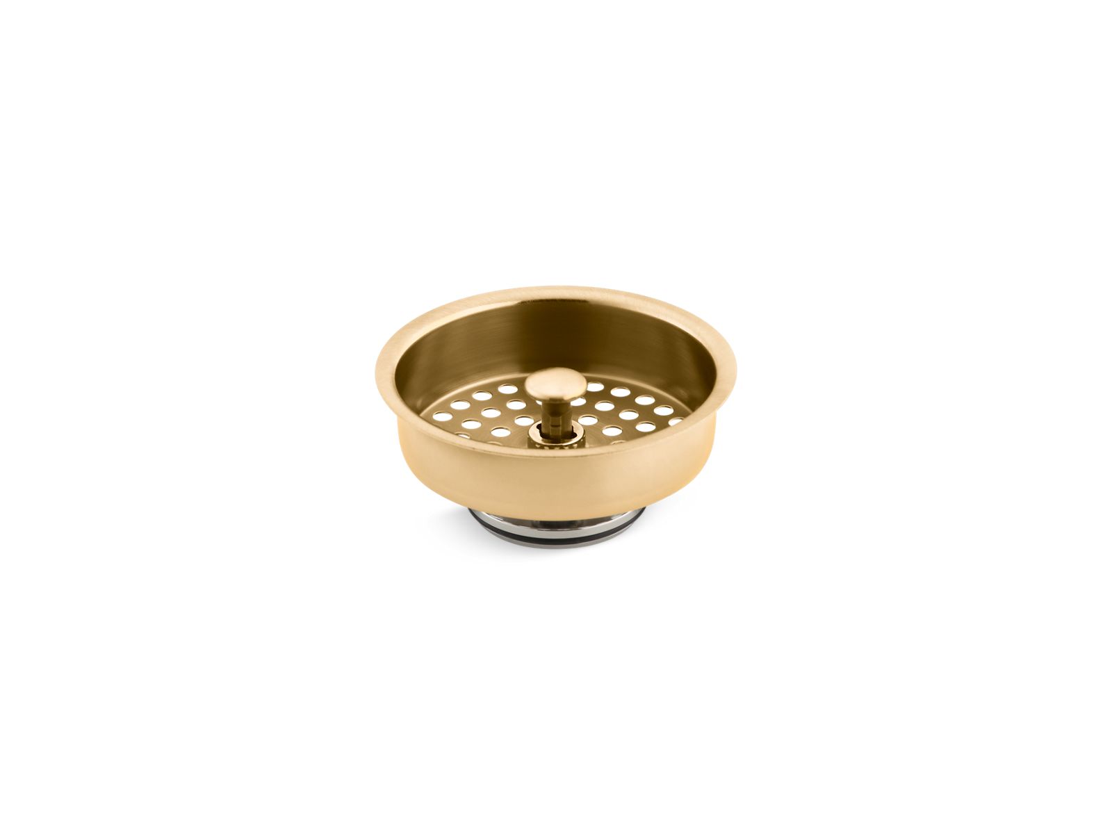 33738-duostrainer-sink-strainer-basket-4.jpg Duostrainer® Sink strainer basket