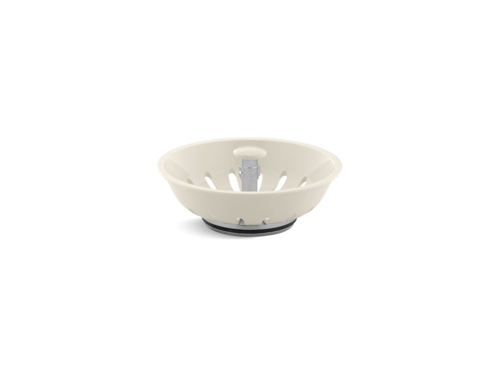 33738-duostrainer-sink-strainer-basket-5.jpg Duostrainer® Sink strainer basket
