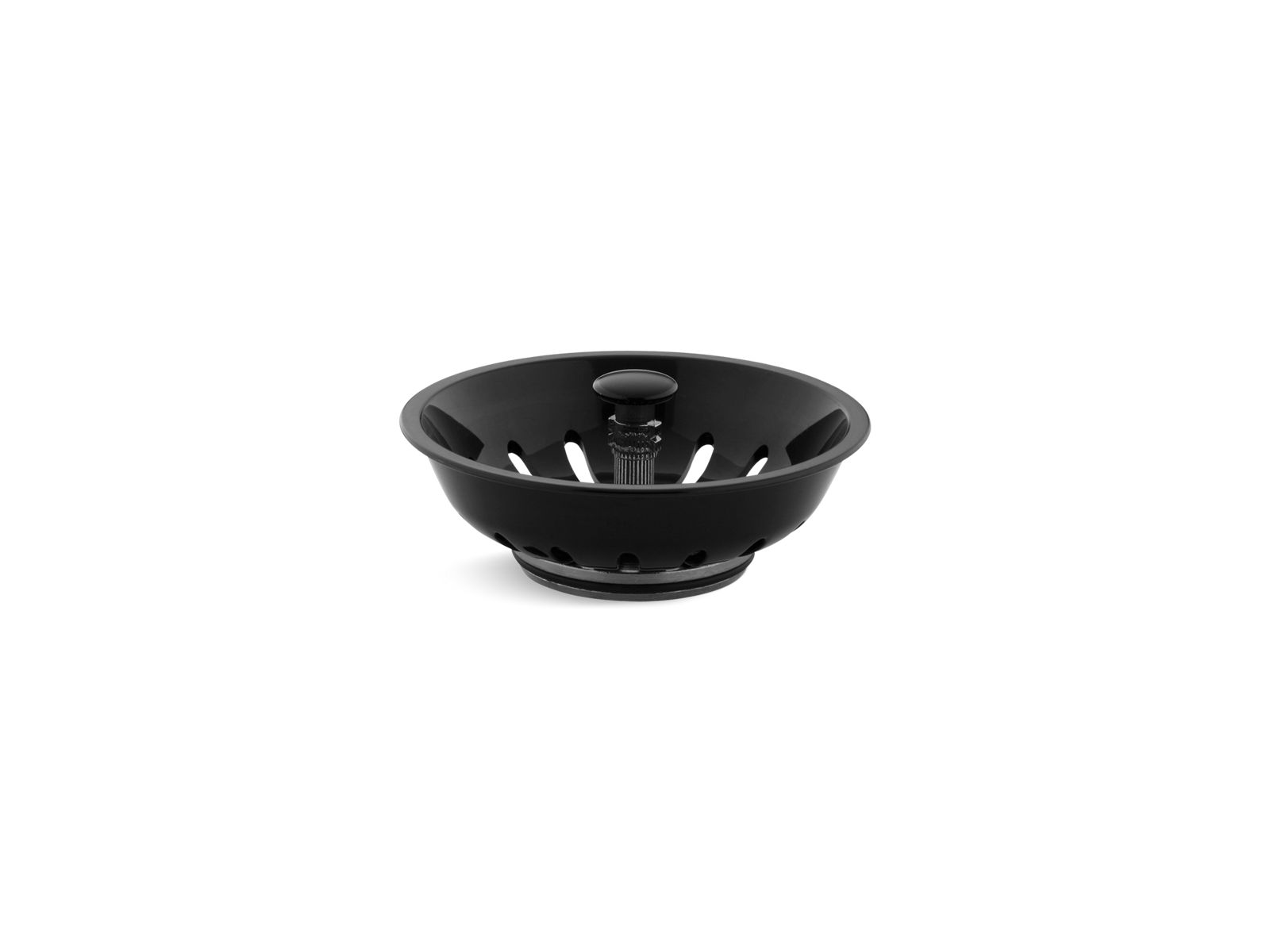 33738-duostrainer-sink-strainer-basket-6.jpg Duostrainer® Sink strainer basket