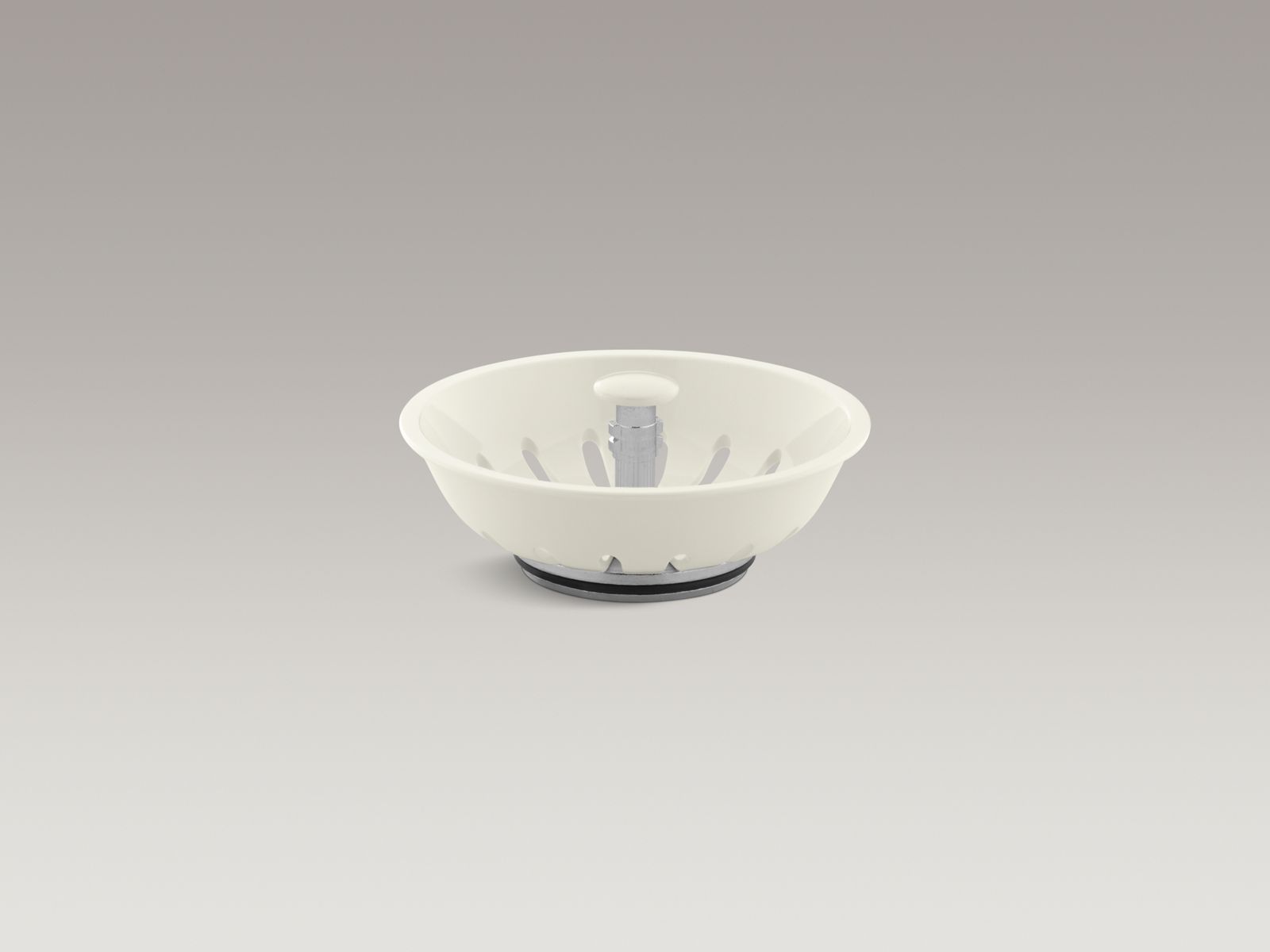 33738-duostrainer-sink-strainer-basket-7.jpg Duostrainer® Sink strainer basket