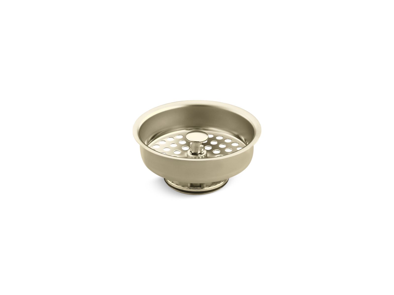 33738-duostrainer-sink-strainer-basket-8.jpg Duostrainer® Sink strainer basket