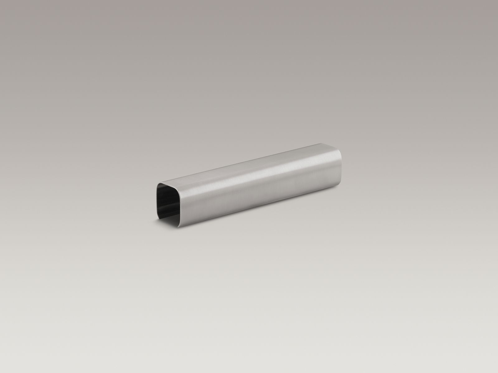Sudbury(TM) rim guard, 9" for sides