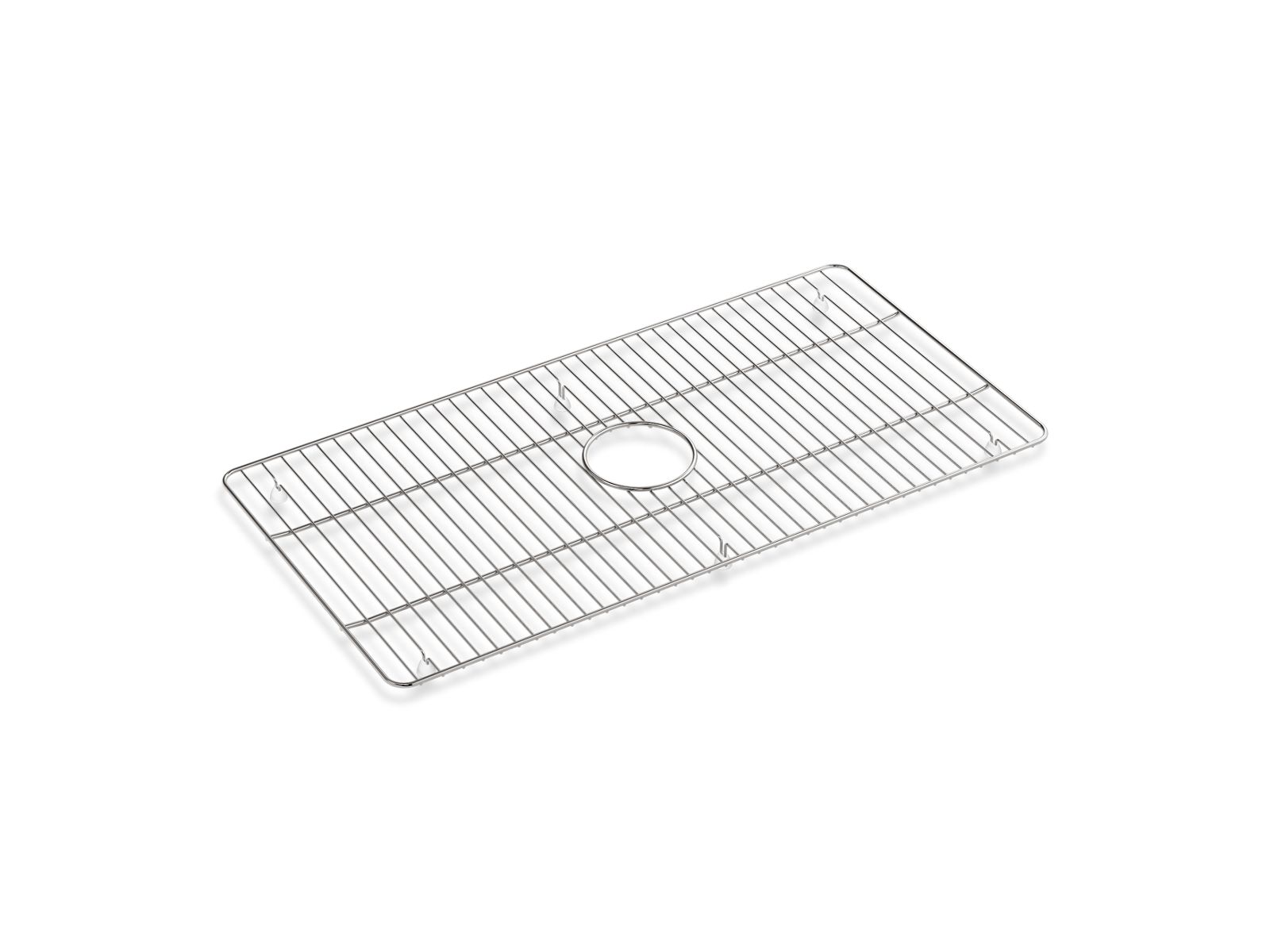 33767-sink-rack-1.jpg Sink rack