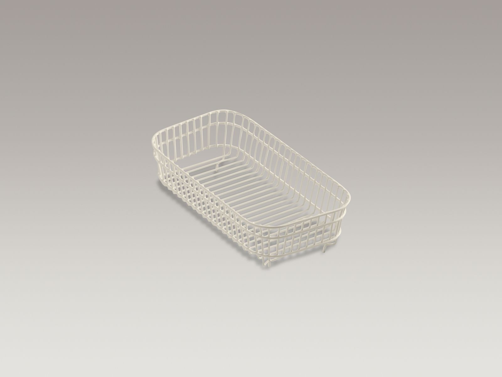 33768-lakefield-tm-wire-rinse-basket-for-left-bowl-2.jpg Lakefield(TM) wire rinse basket for left bowl