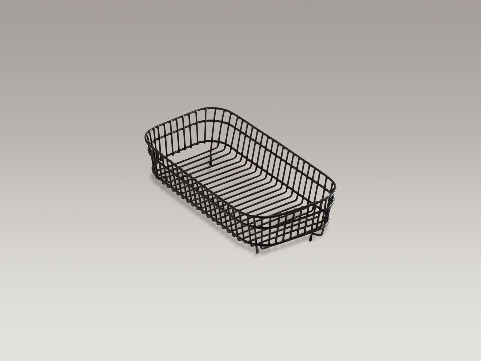 33768-lakefield-tm-wire-rinse-basket-for-left-bowl-3.jpg Lakefield(TM) wire rinse basket for left bowl