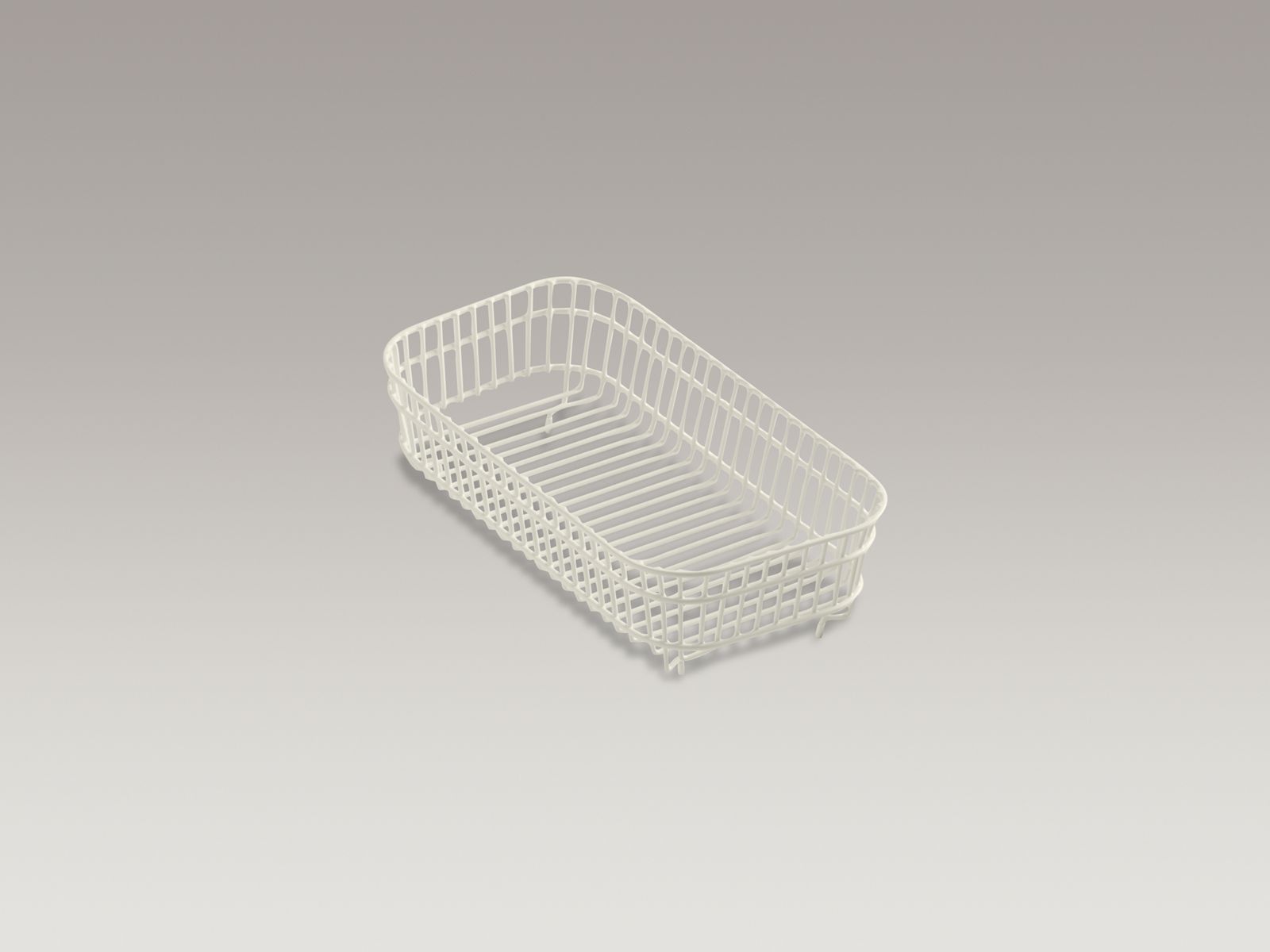 33768-lakefield-tm-wire-rinse-basket-for-left-bowl-4.jpg Lakefield(TM) wire rinse basket for left bowl