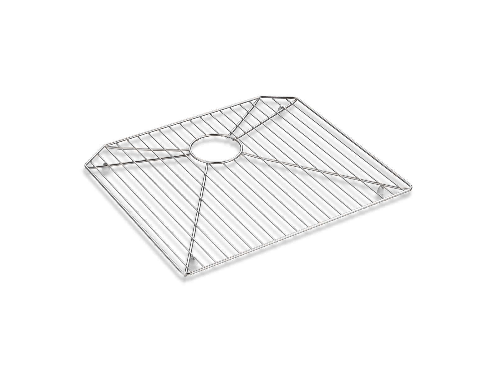 33774-strive-sink-rack-1.jpg Strive® Sink rack