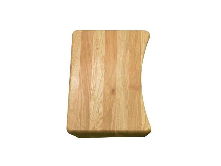 Ashland(TM) cutting board, for use with Ashland sink