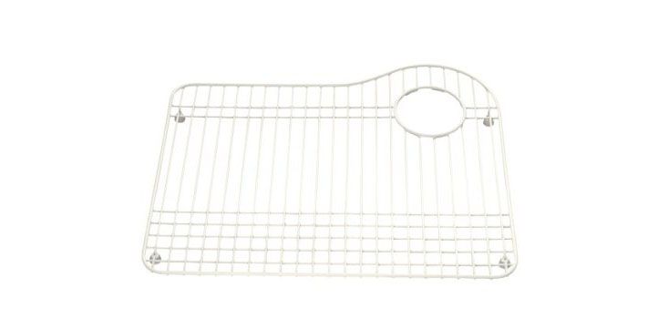 33784-meadowland-tm-bottom-sink-rack-1.jpg Meadowland(TM) bottom sink rack