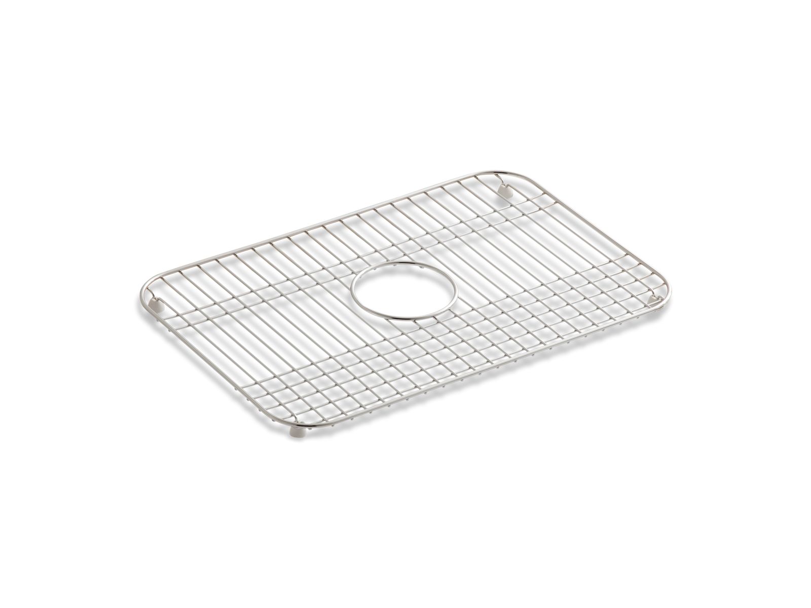 33791-mayfield-stainless-steel-sink-rack-19-x-12-1-2--1.jpg Mayfield™ Stainless steel sink rack, 19" x 12-1/2"