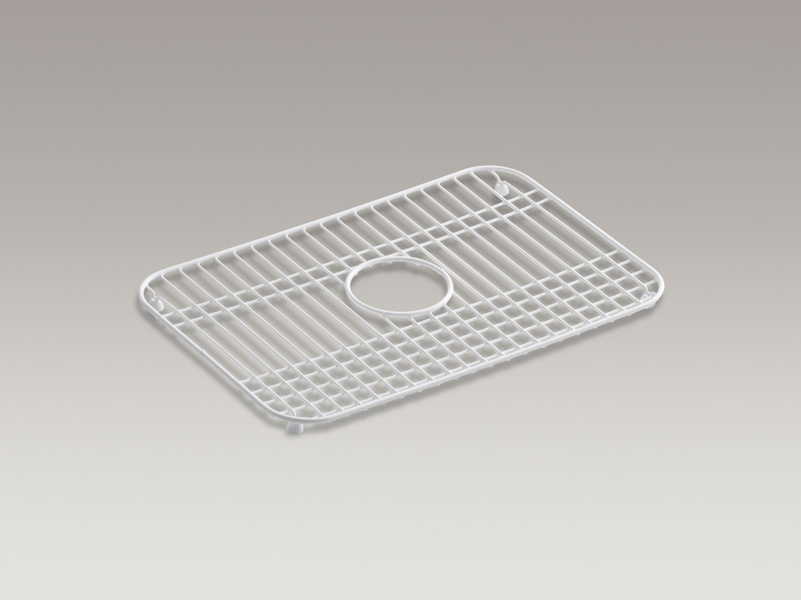 33791-mayfield-stainless-steel-sink-rack-19-x-12-1-2--2.jpg Mayfield™ Stainless steel sink rack, 19" x 12-1/2"