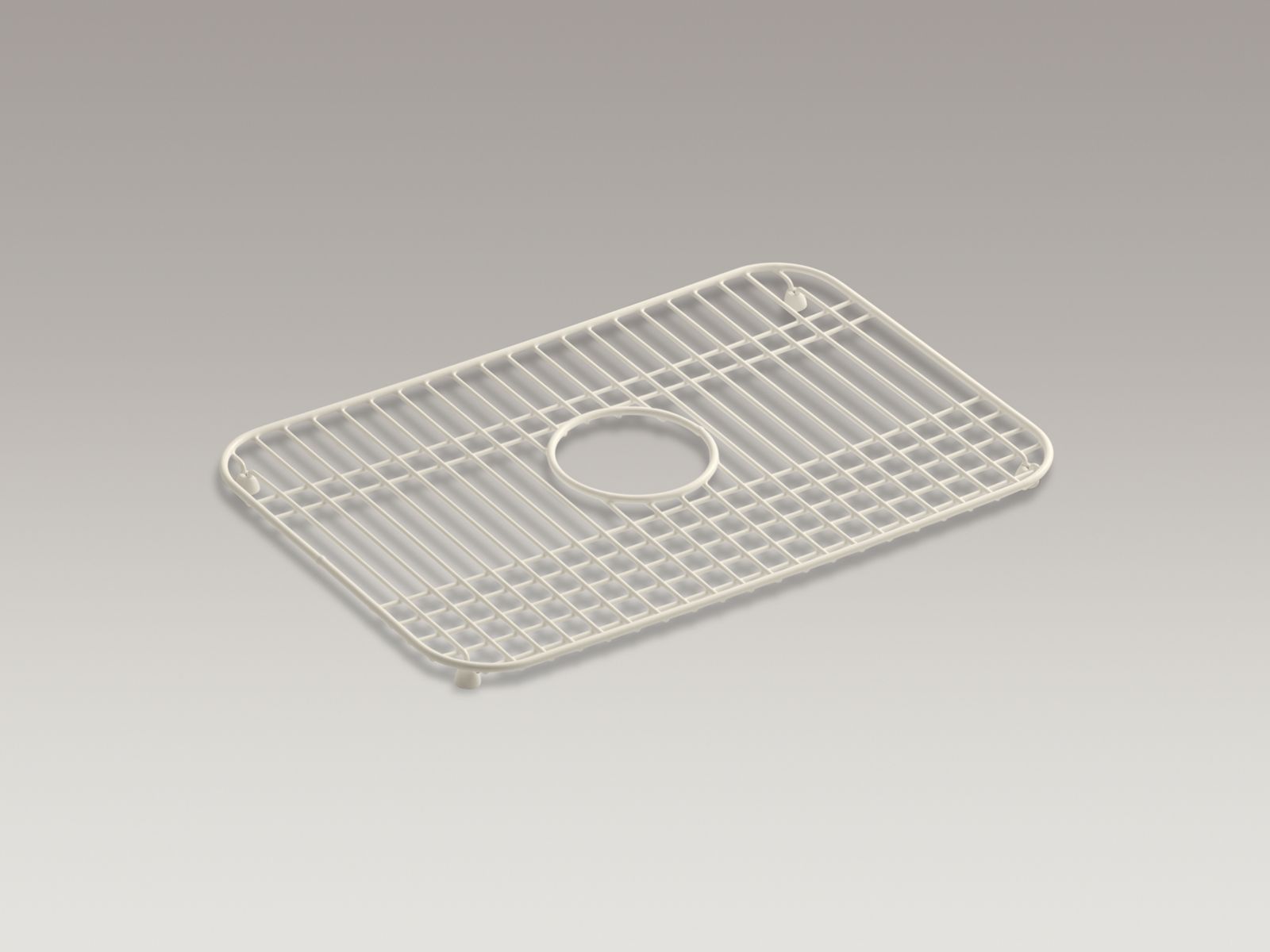 33791-mayfield-stainless-steel-sink-rack-19-x-12-1-2--3.jpg Mayfield™ Stainless steel sink rack, 19" x 12-1/2"