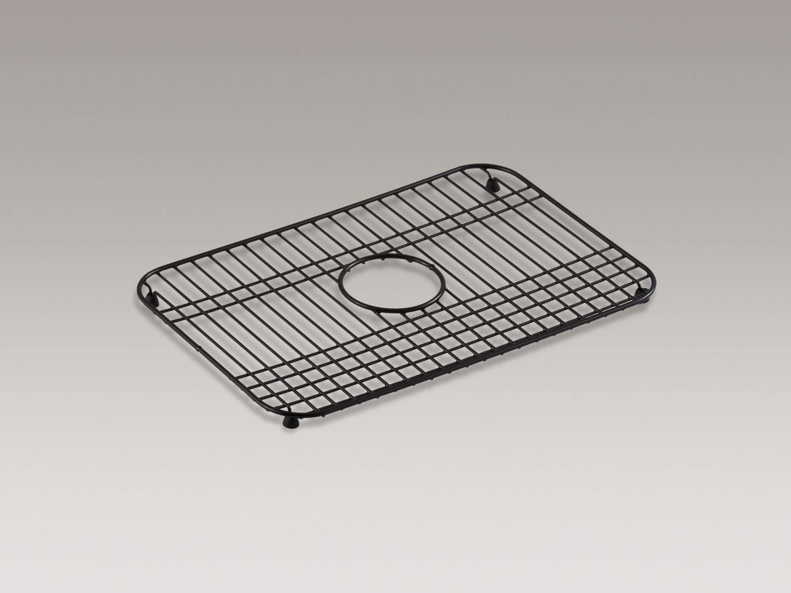 33791-mayfield-stainless-steel-sink-rack-19-x-12-1-2--4.jpg Mayfield™ Stainless steel sink rack, 19" x 12-1/2"