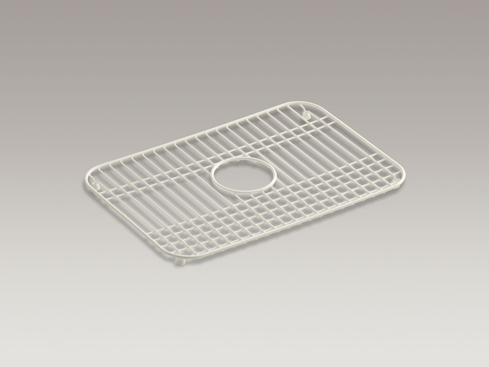 33791-mayfield-stainless-steel-sink-rack-19-x-12-1-2--5.jpg Mayfield™ Stainless steel sink rack, 19" x 12-1/2"