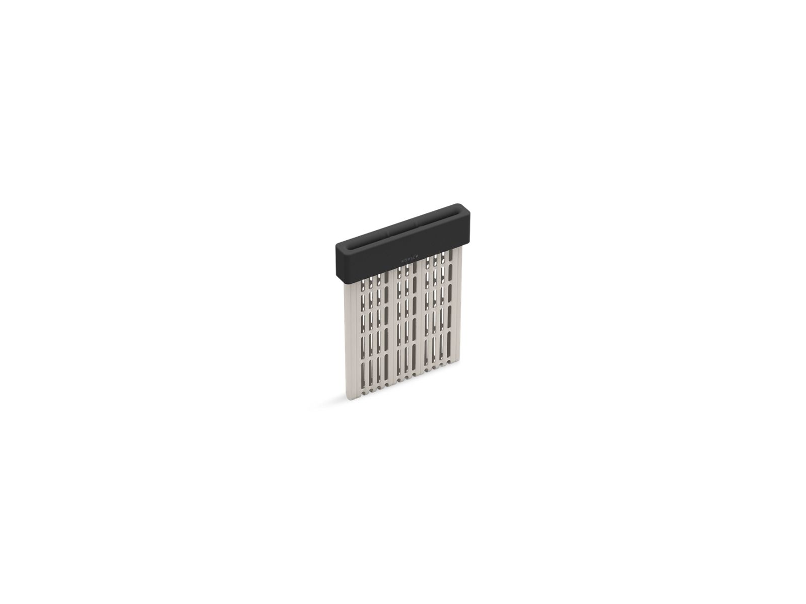 33799-pro-function-knife-holder-1.jpg Pro-Function® Knife holder