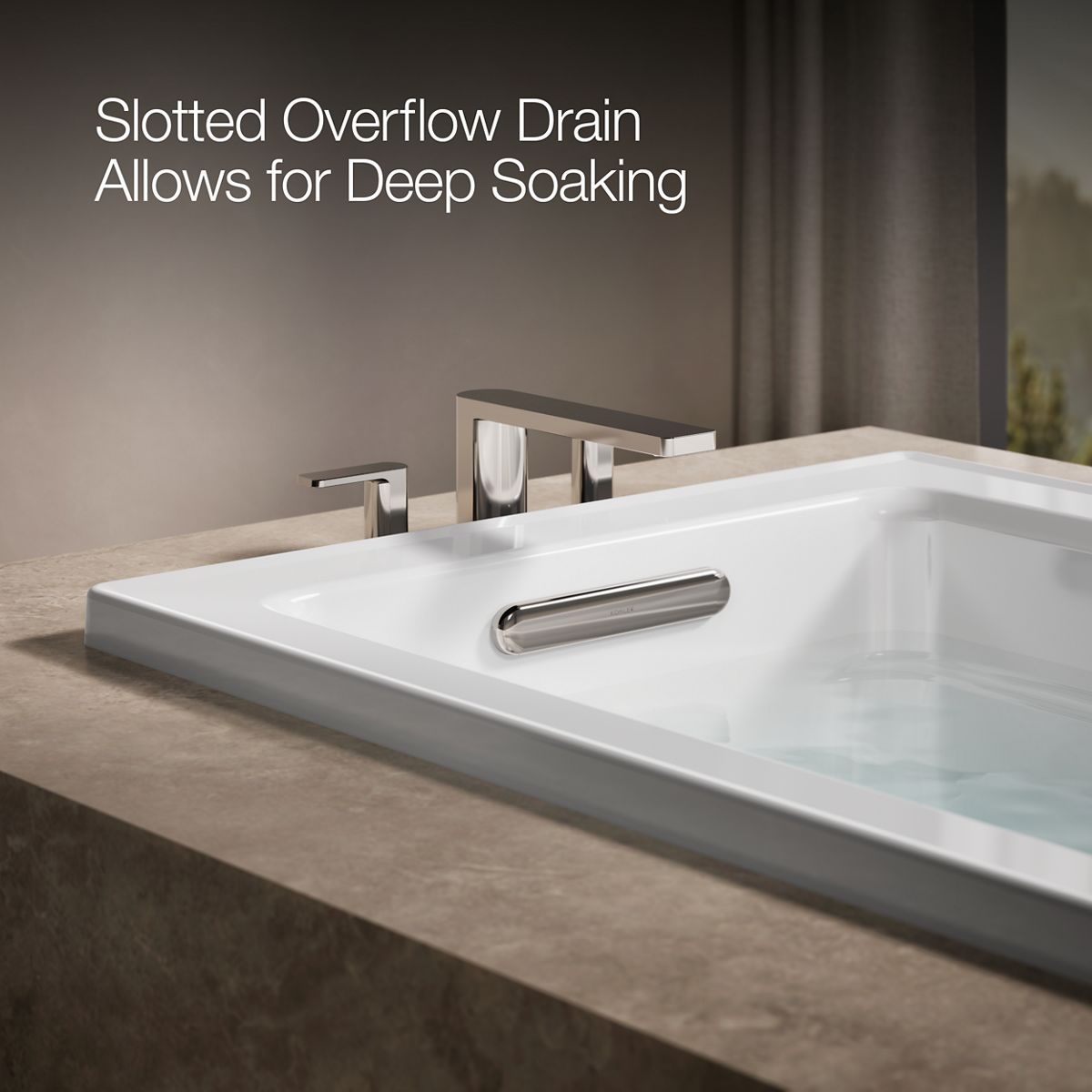 3384-archer-66-x-32-drop-in-bath-23.jpg Archer® 66" x 32" drop-in bath