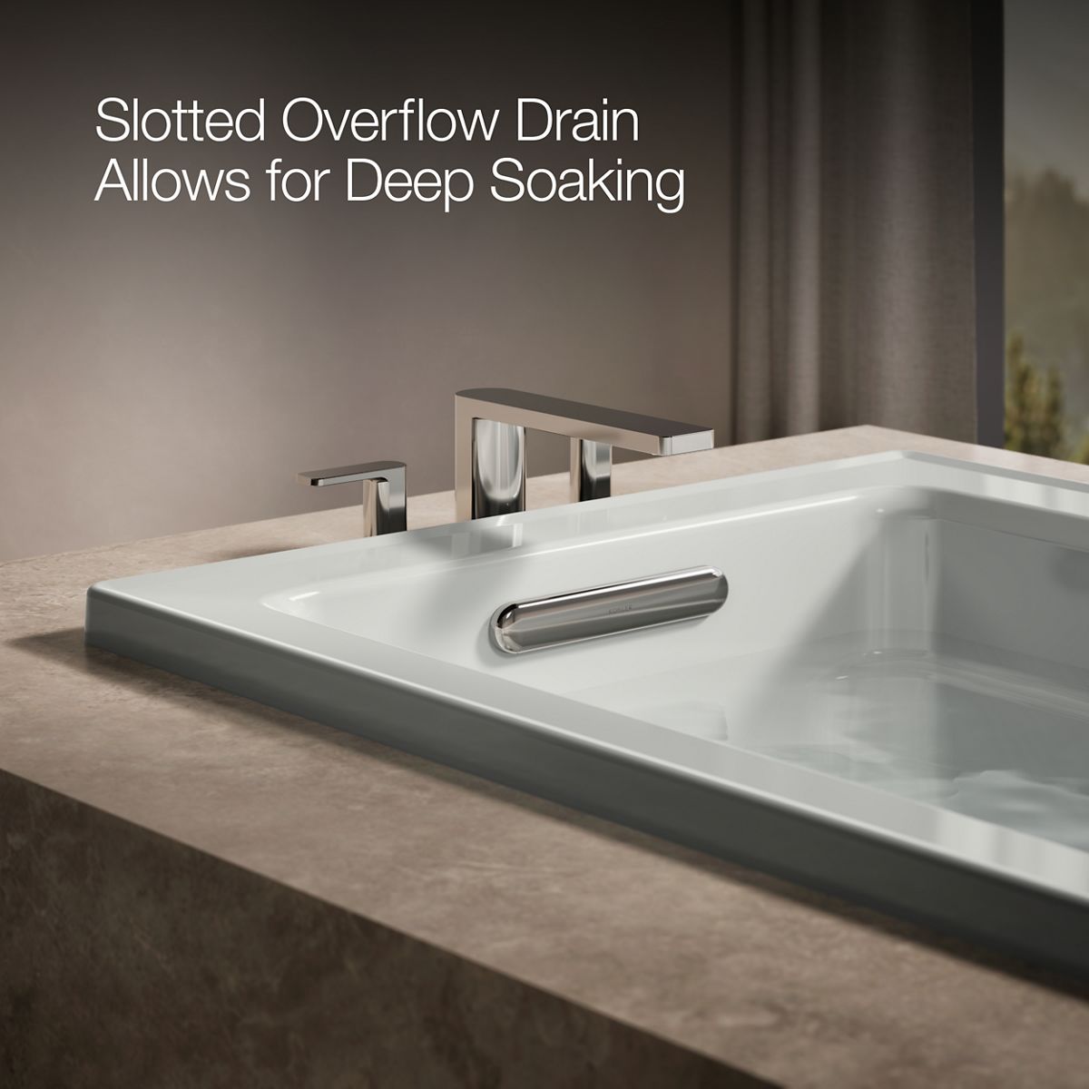 3384-archer-66-x-32-drop-in-bath-25.jpg Archer® 66" x 32" drop-in bath