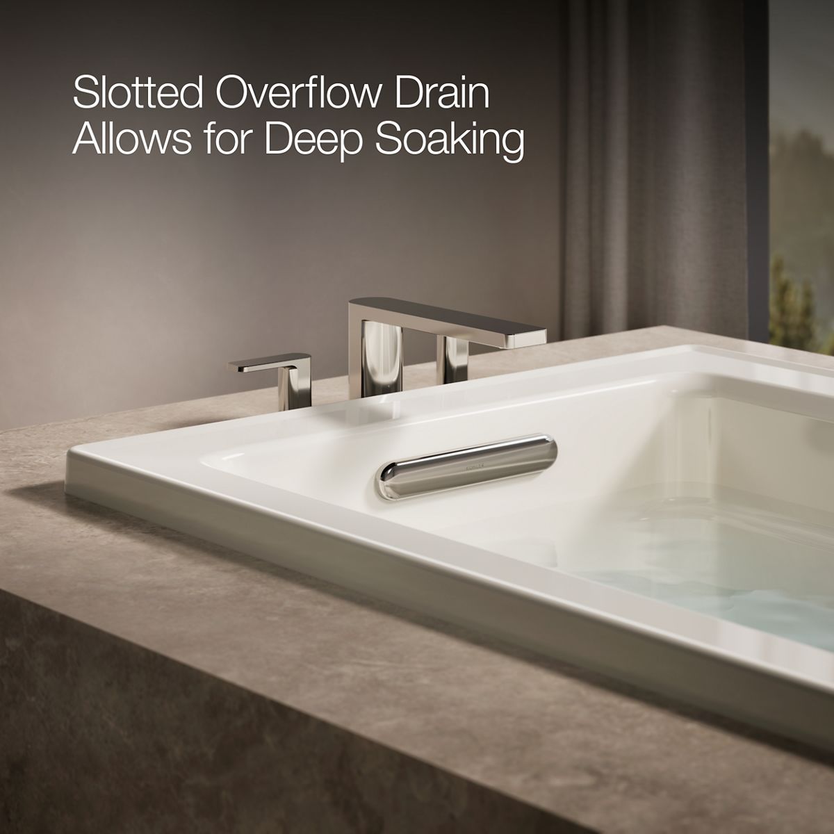 3384-archer-66-x-32-drop-in-bath-26.jpg Archer® 66" x 32" drop-in bath